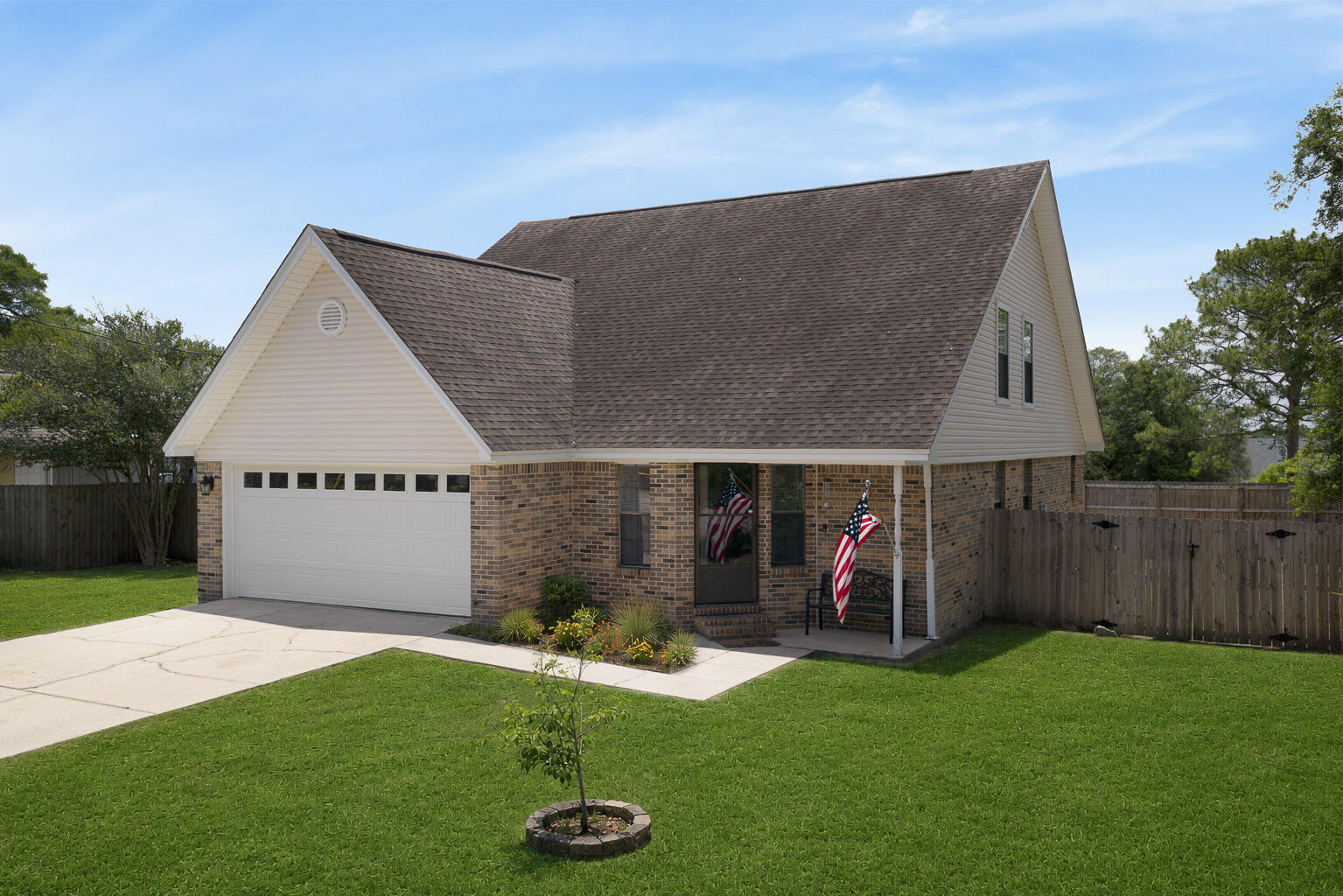 SOUTHVIEW ESTATES - Residential