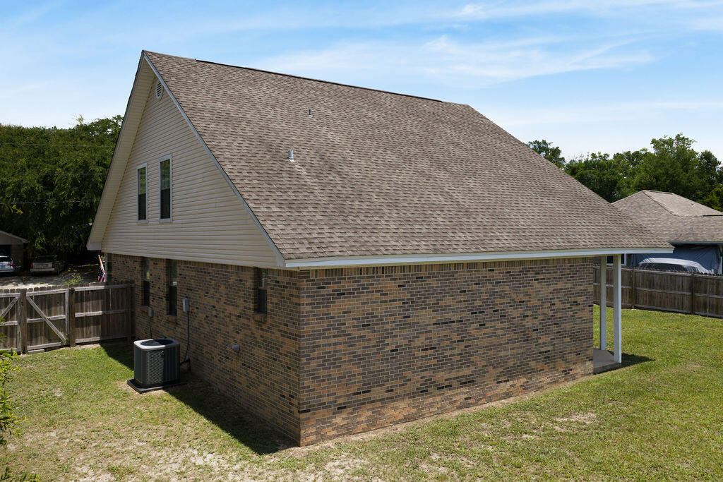 SOUTHVIEW ESTATES - Residential