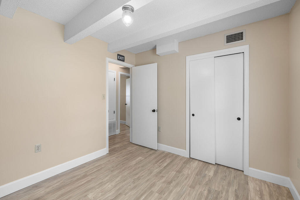 SOUTHVIEW ESTATES - Residential