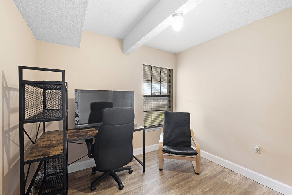 SOUTHVIEW ESTATES - Residential