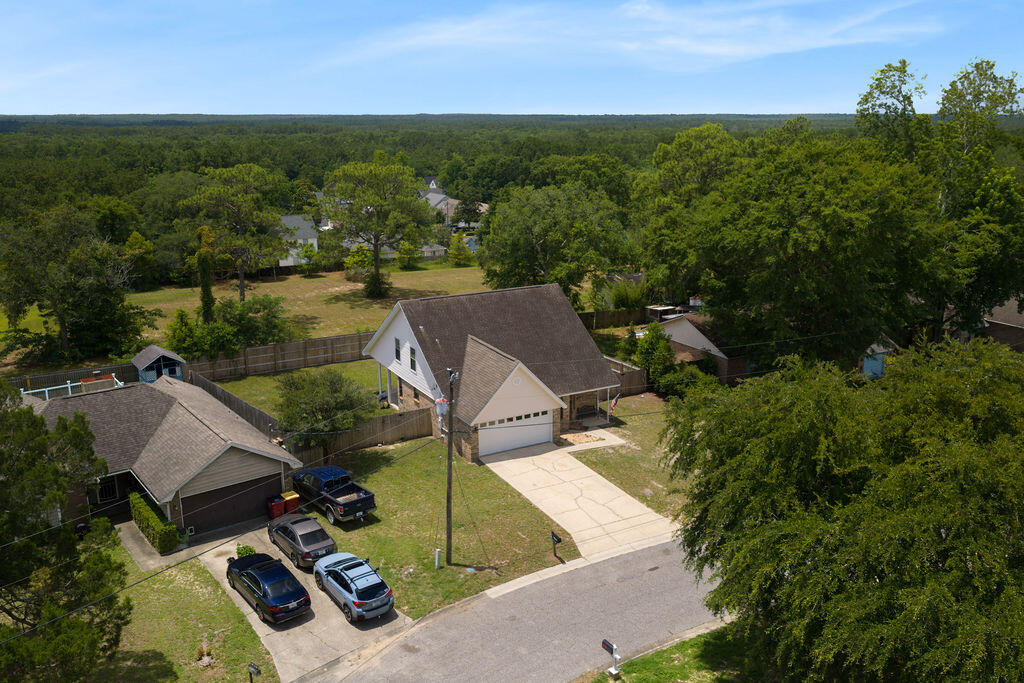SOUTHVIEW ESTATES - Residential