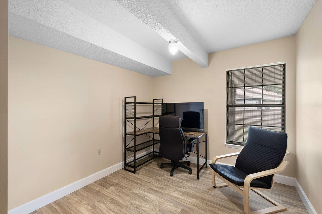 SOUTHVIEW ESTATES - Residential