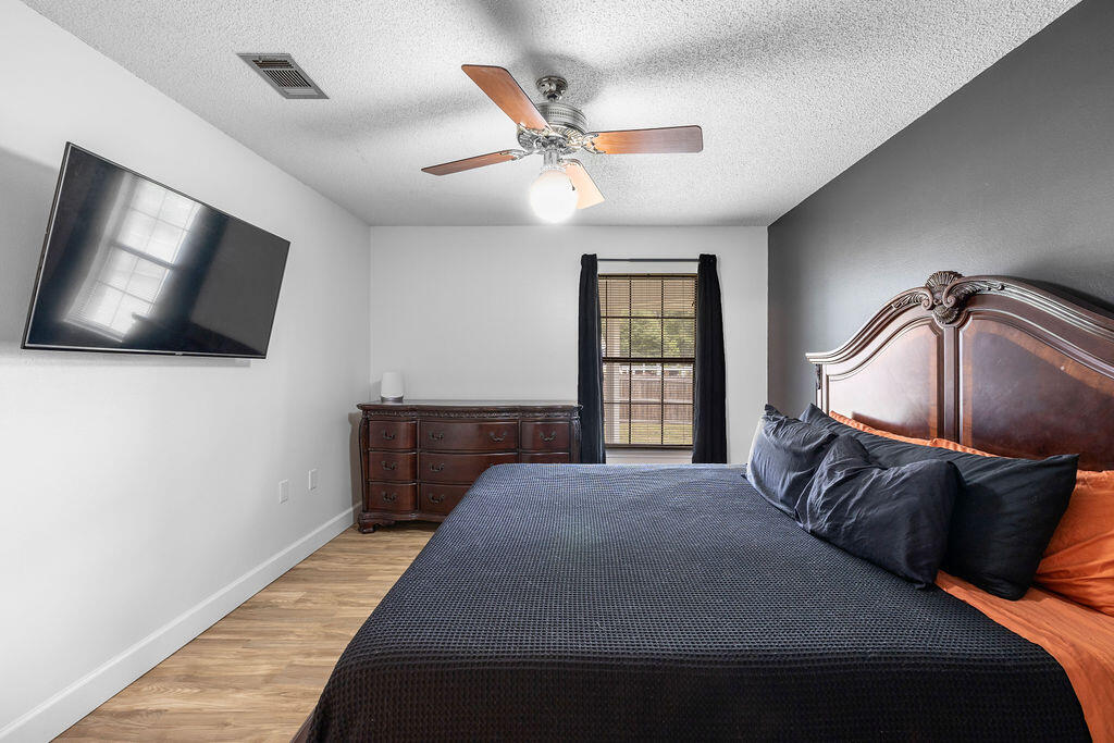 SOUTHVIEW ESTATES - Residential