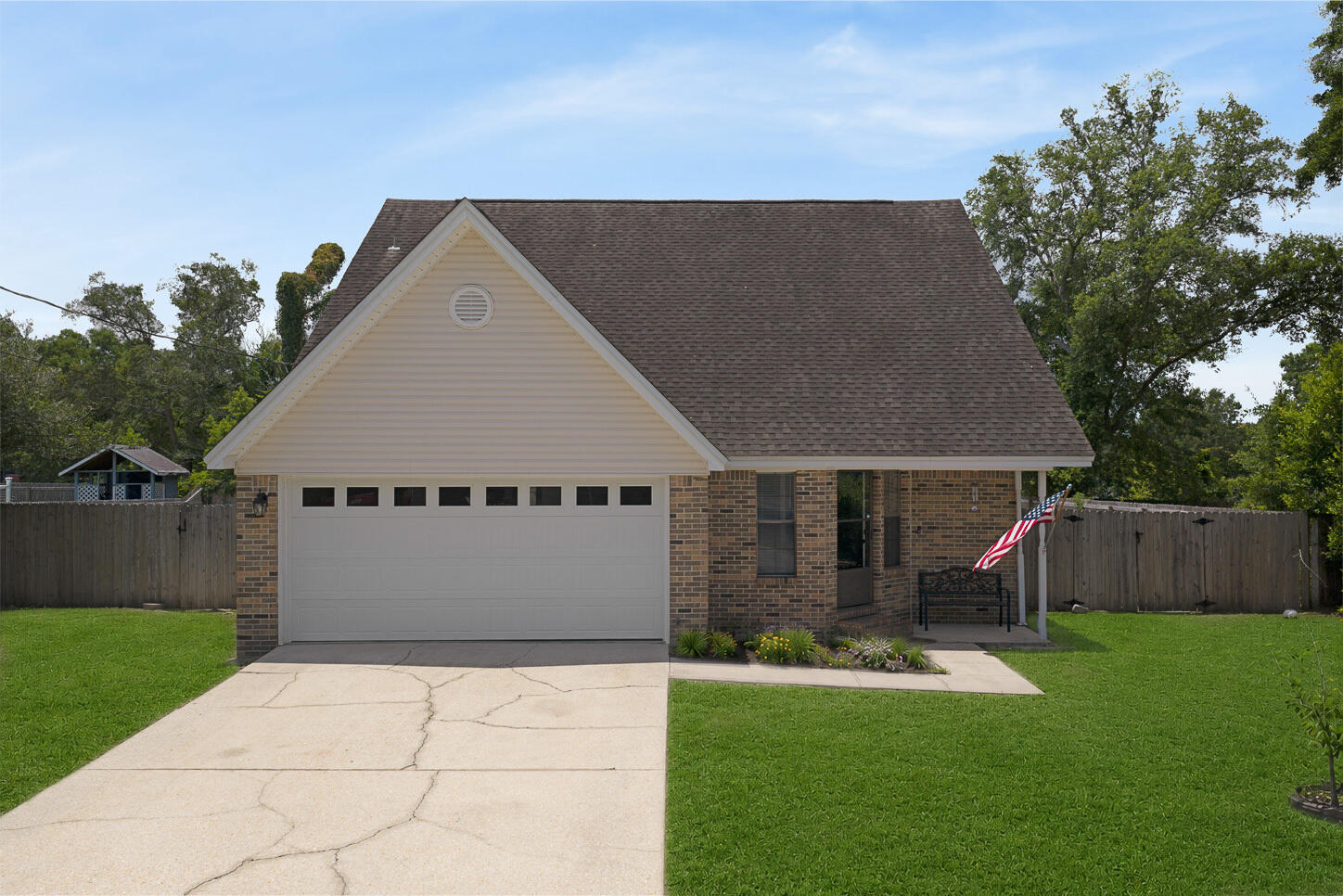 SOUTHVIEW ESTATES - Residential