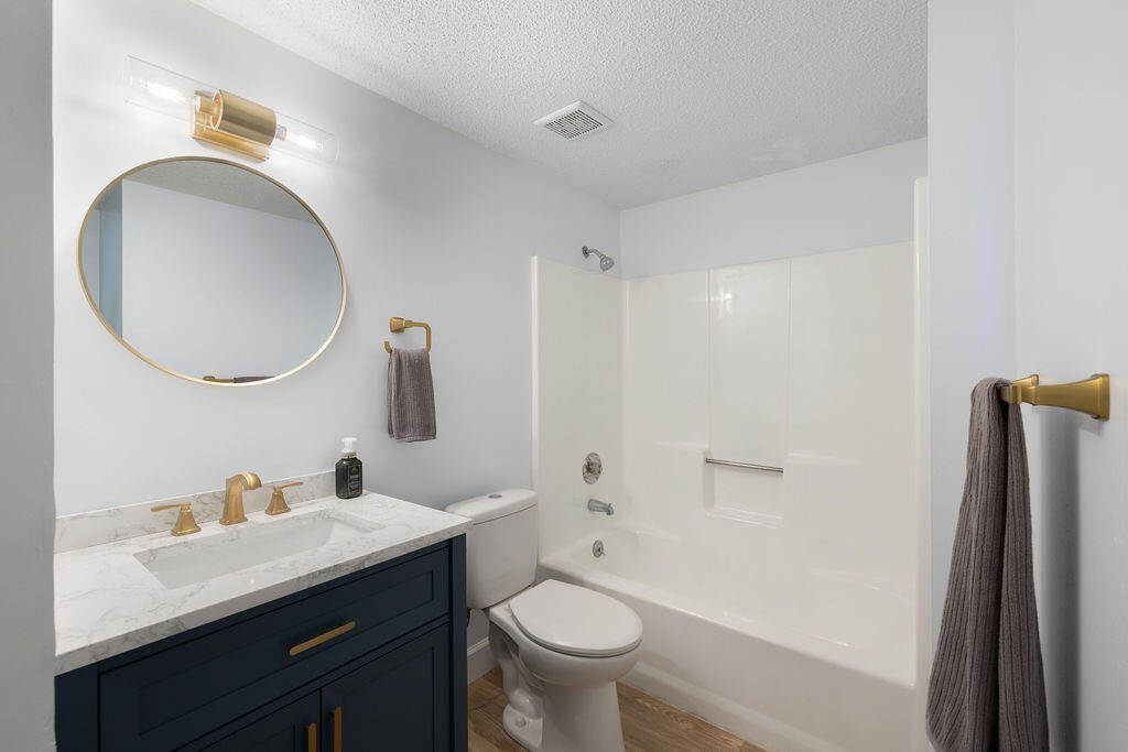 SOUTHVIEW ESTATES - Residential