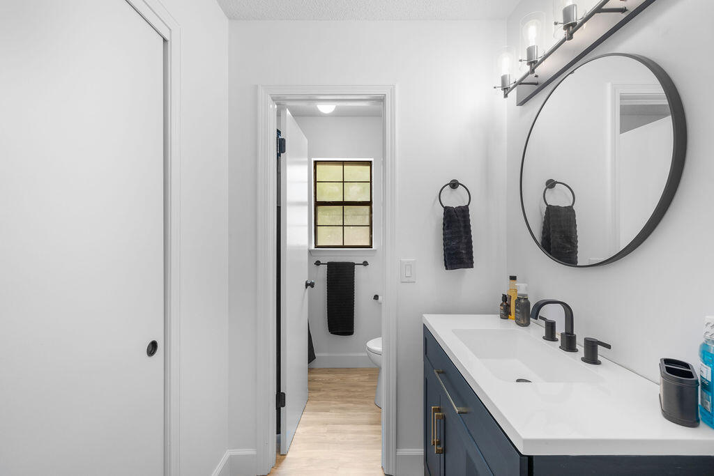 SOUTHVIEW ESTATES - Residential