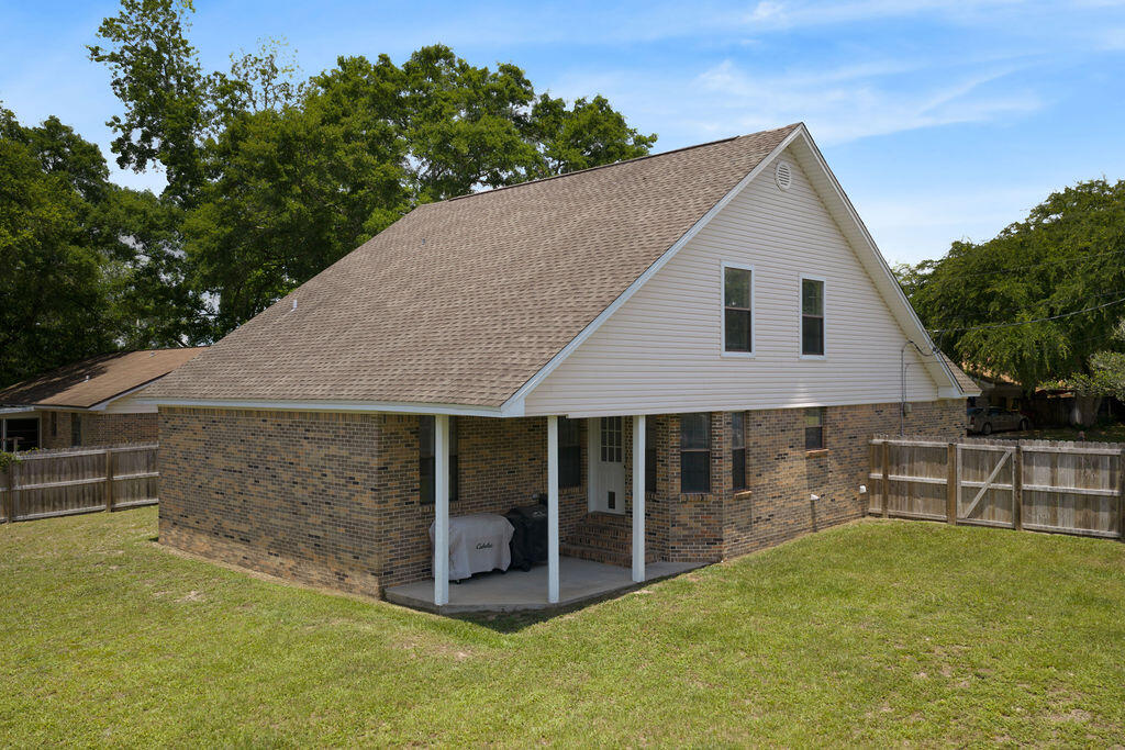 SOUTHVIEW ESTATES - Residential