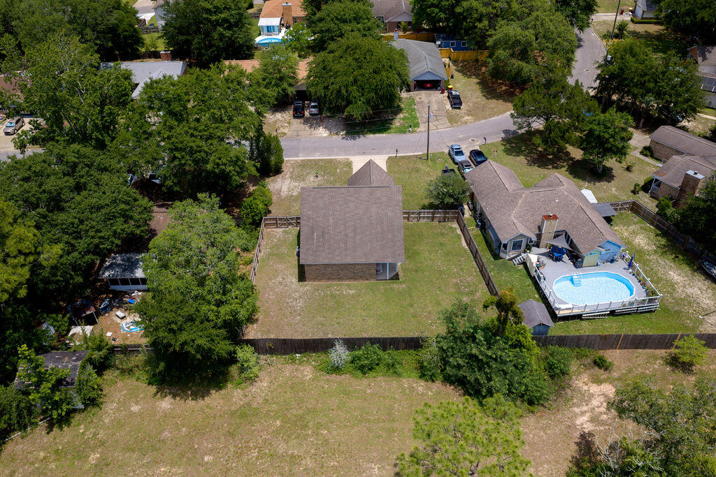 SOUTHVIEW ESTATES - Residential