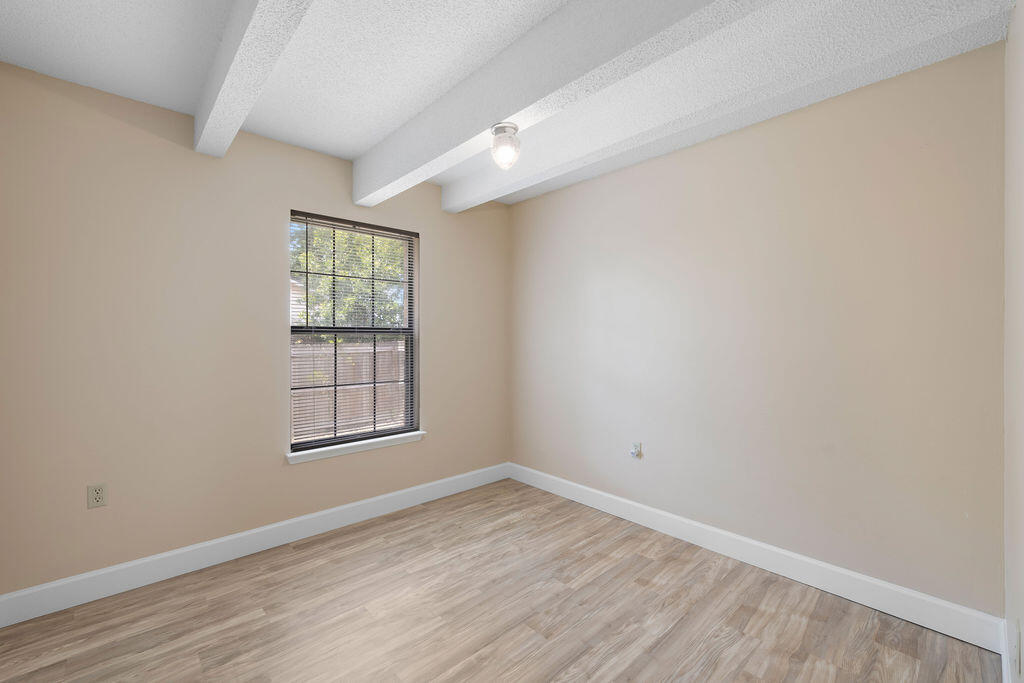SOUTHVIEW ESTATES - Residential