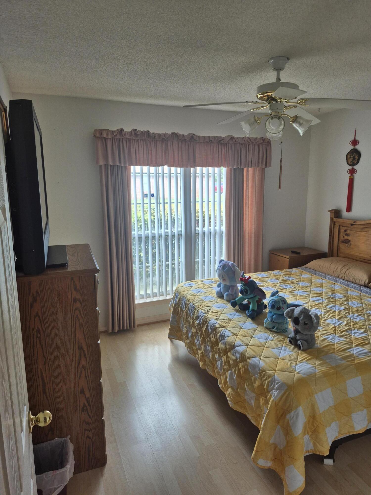 WATERFORD ESTATES S/D - Residential