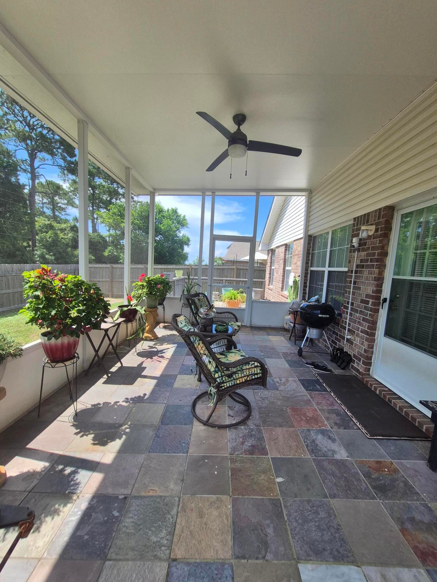 WATERFORD ESTATES S/D - Residential