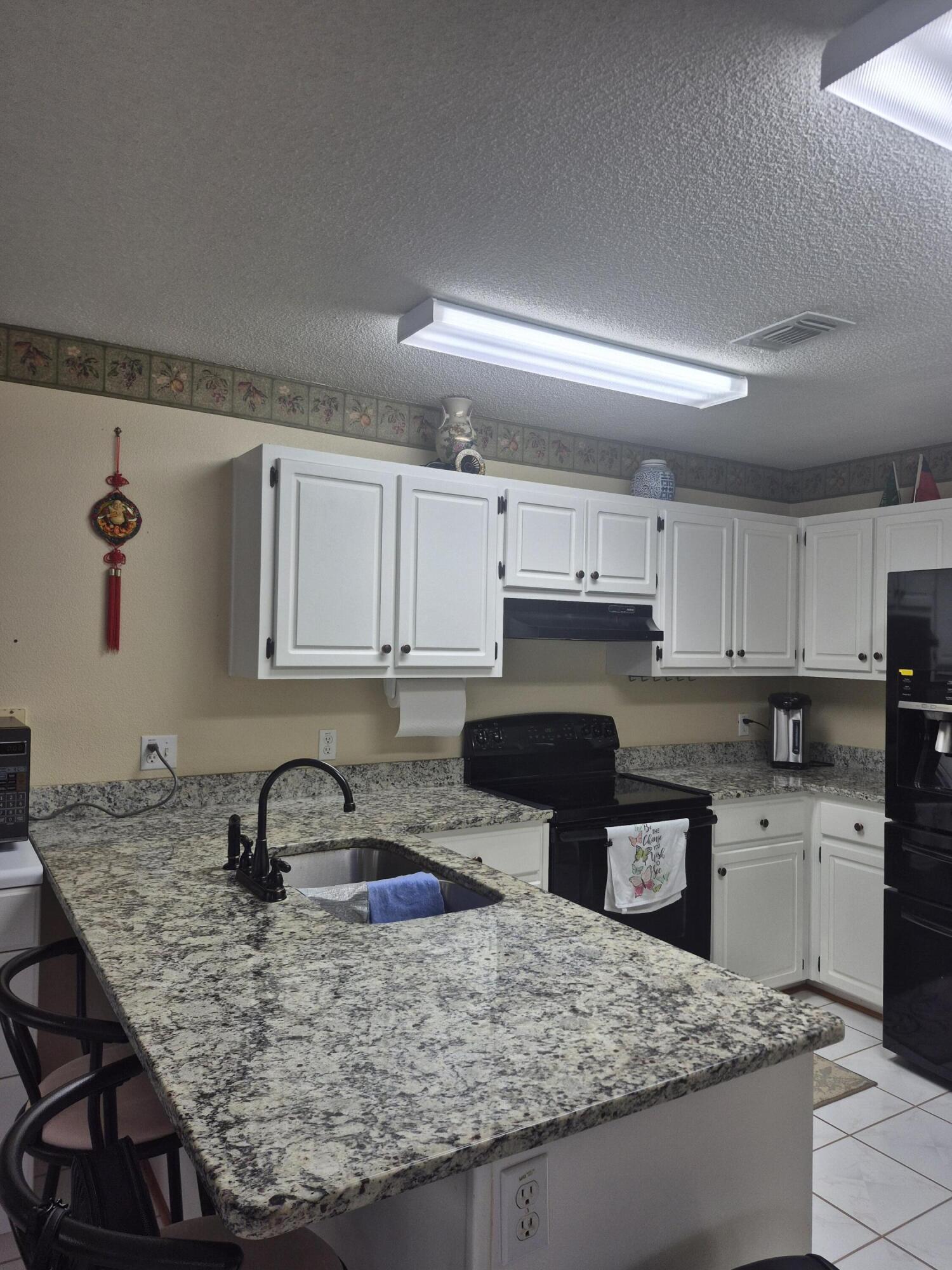 WATERFORD ESTATES S/D - Residential