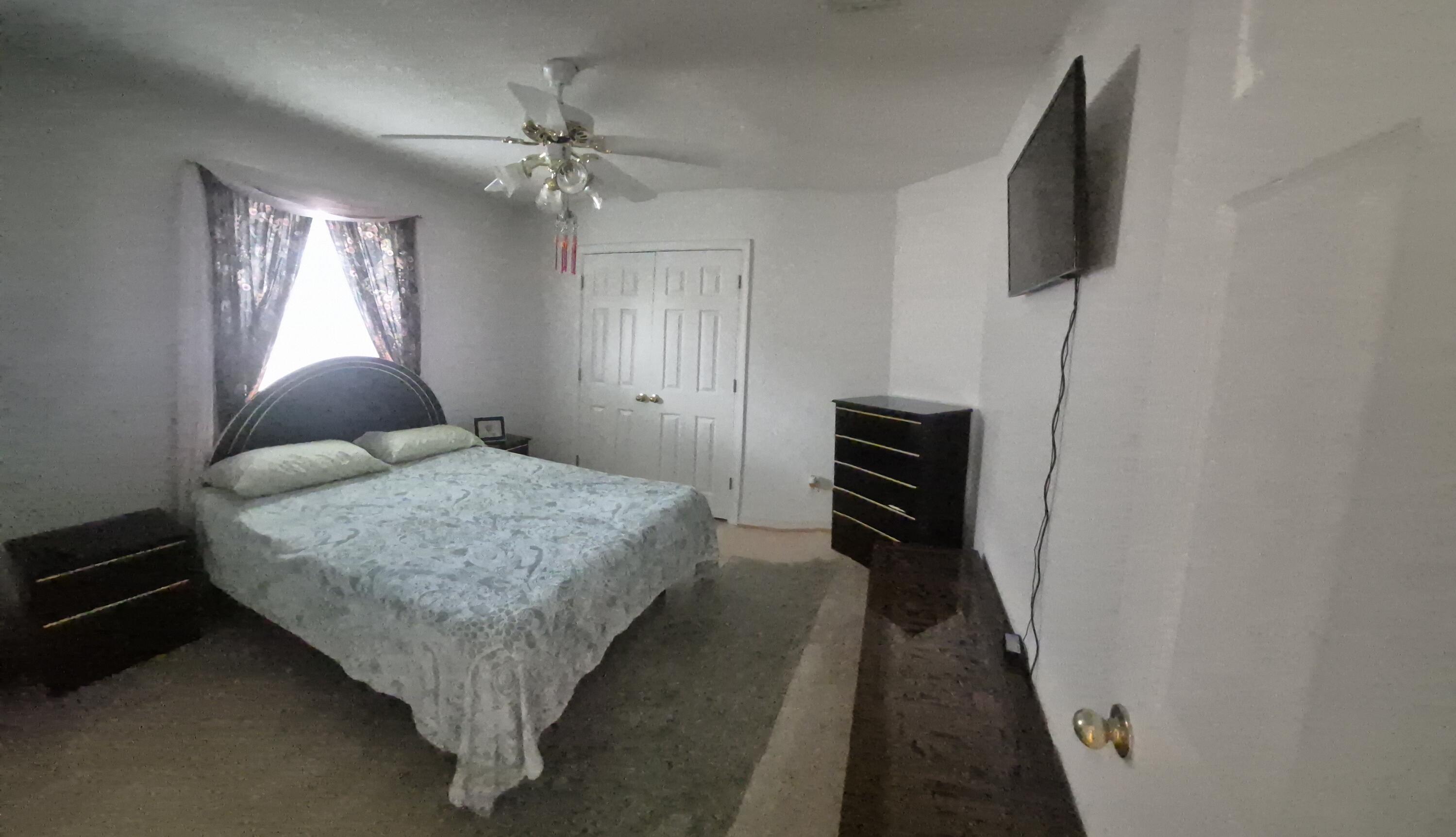 WATERFORD ESTATES S/D - Residential