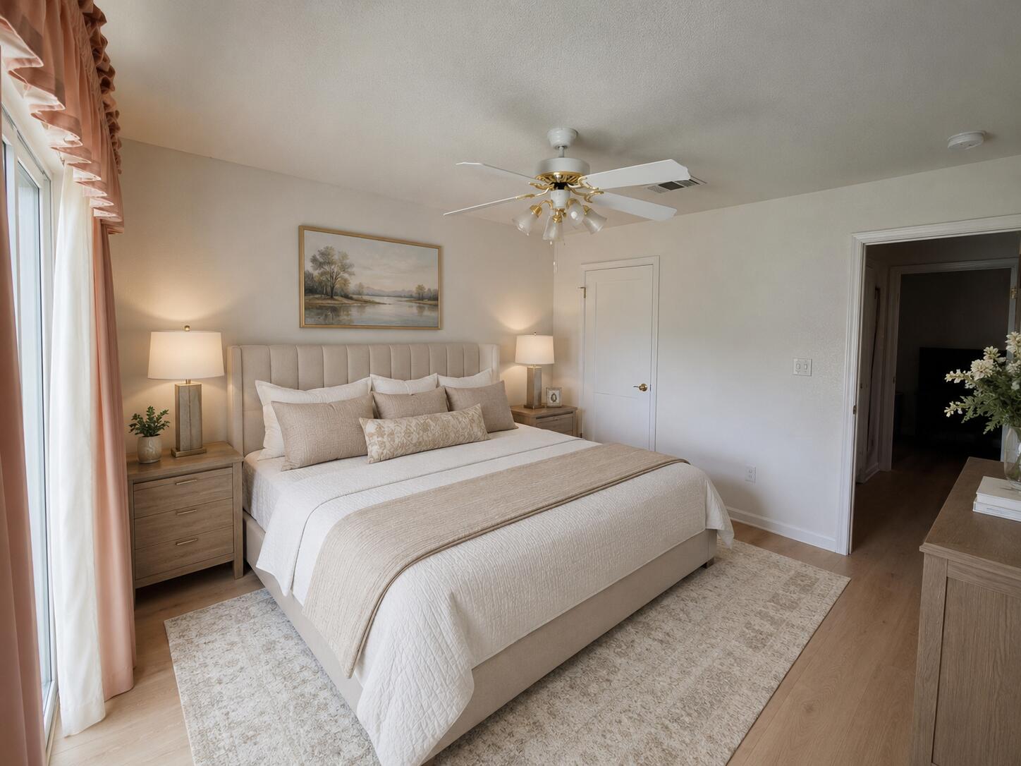 WATERFORD ESTATES S/D - Residential