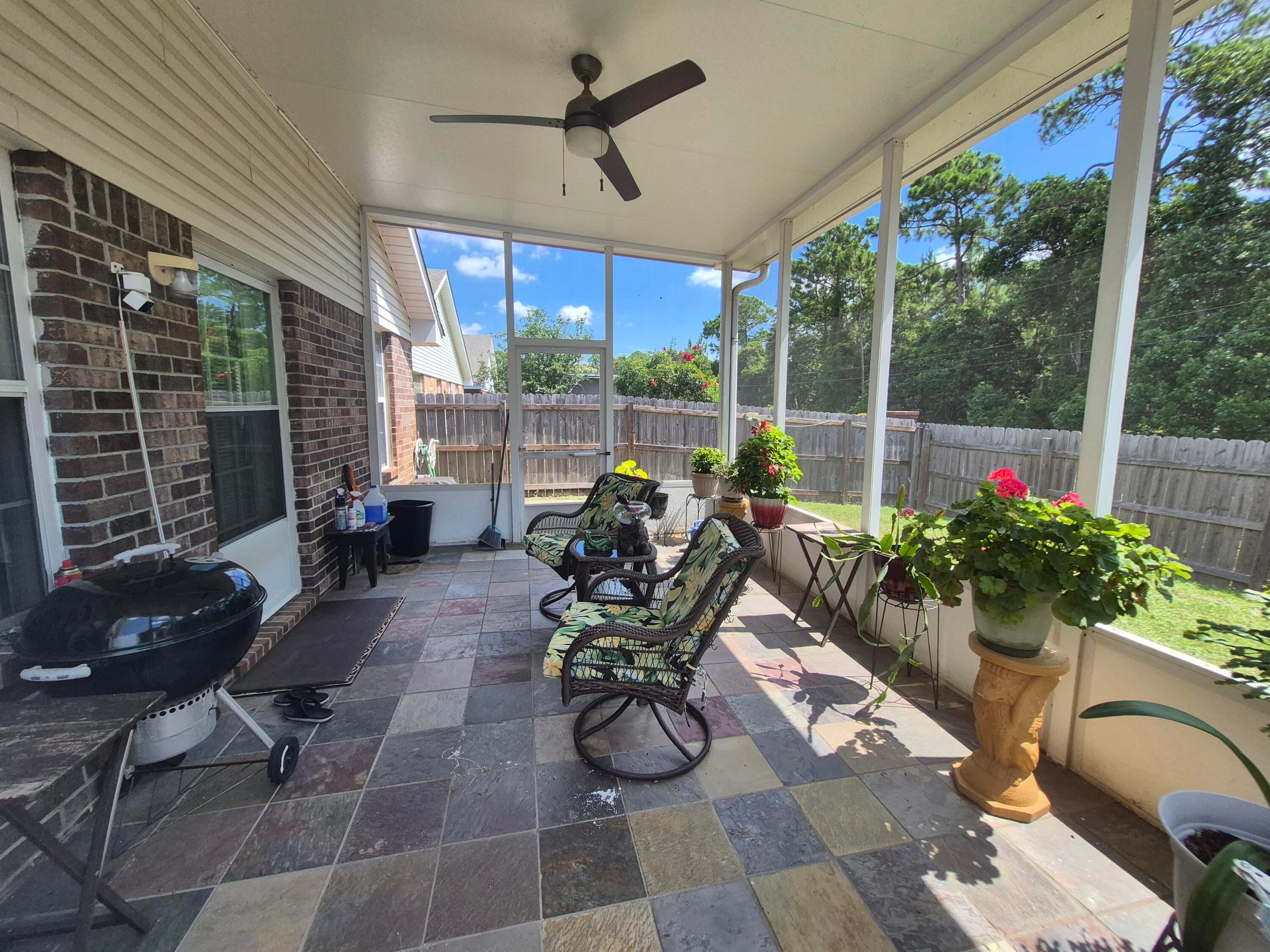 WATERFORD ESTATES S/D - Residential