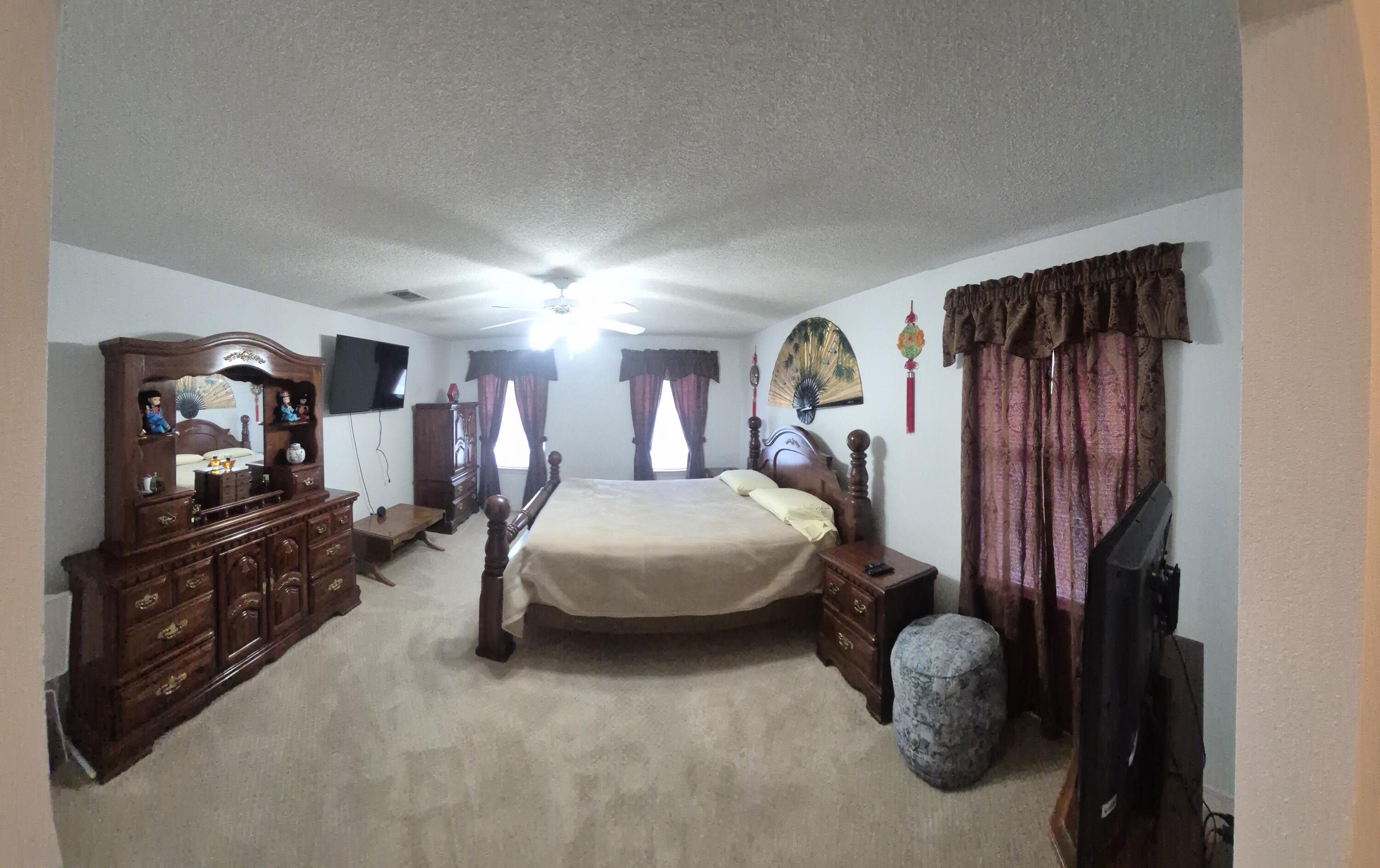 WATERFORD ESTATES S/D - Residential