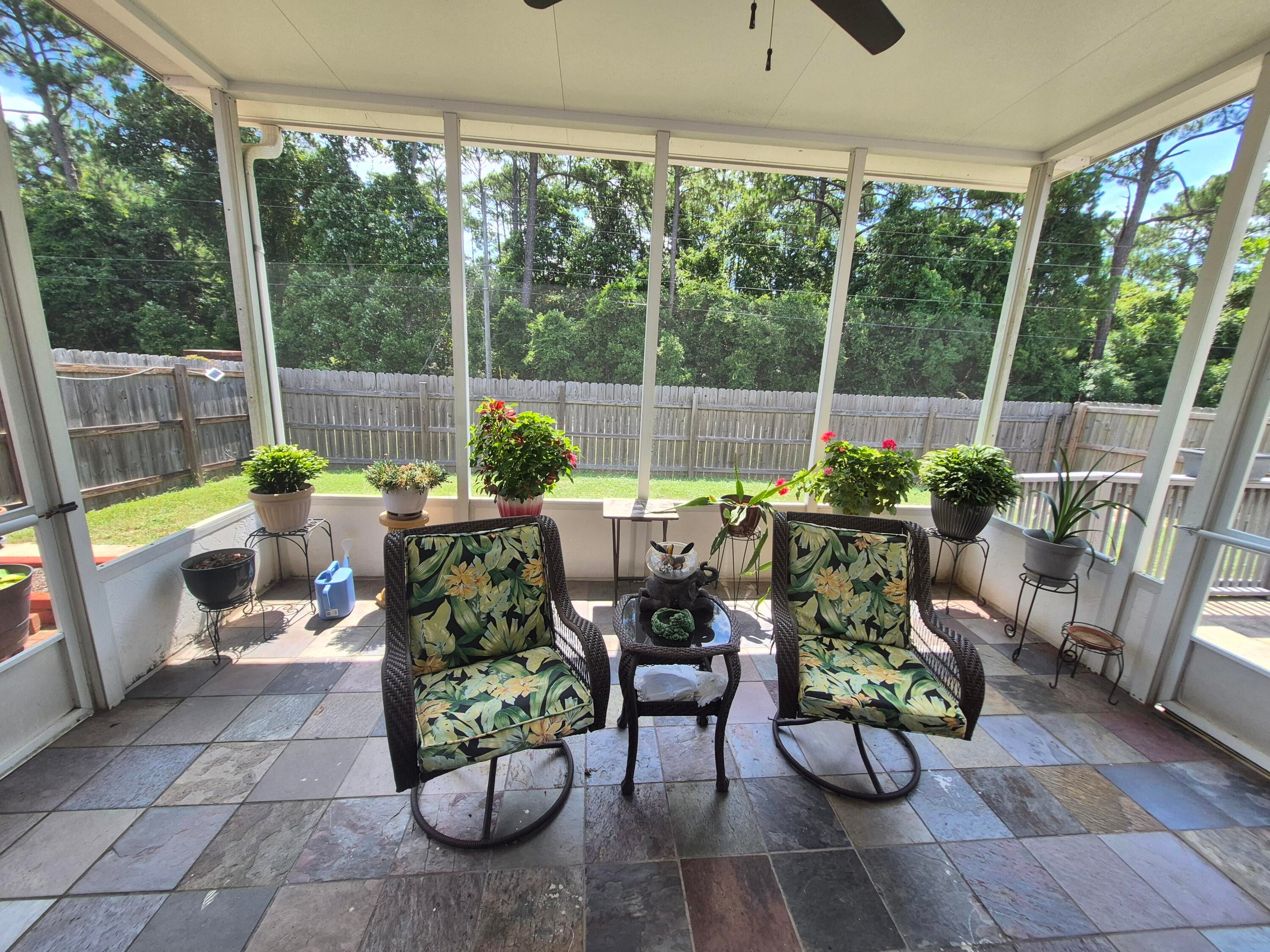 WATERFORD ESTATES S/D - Residential