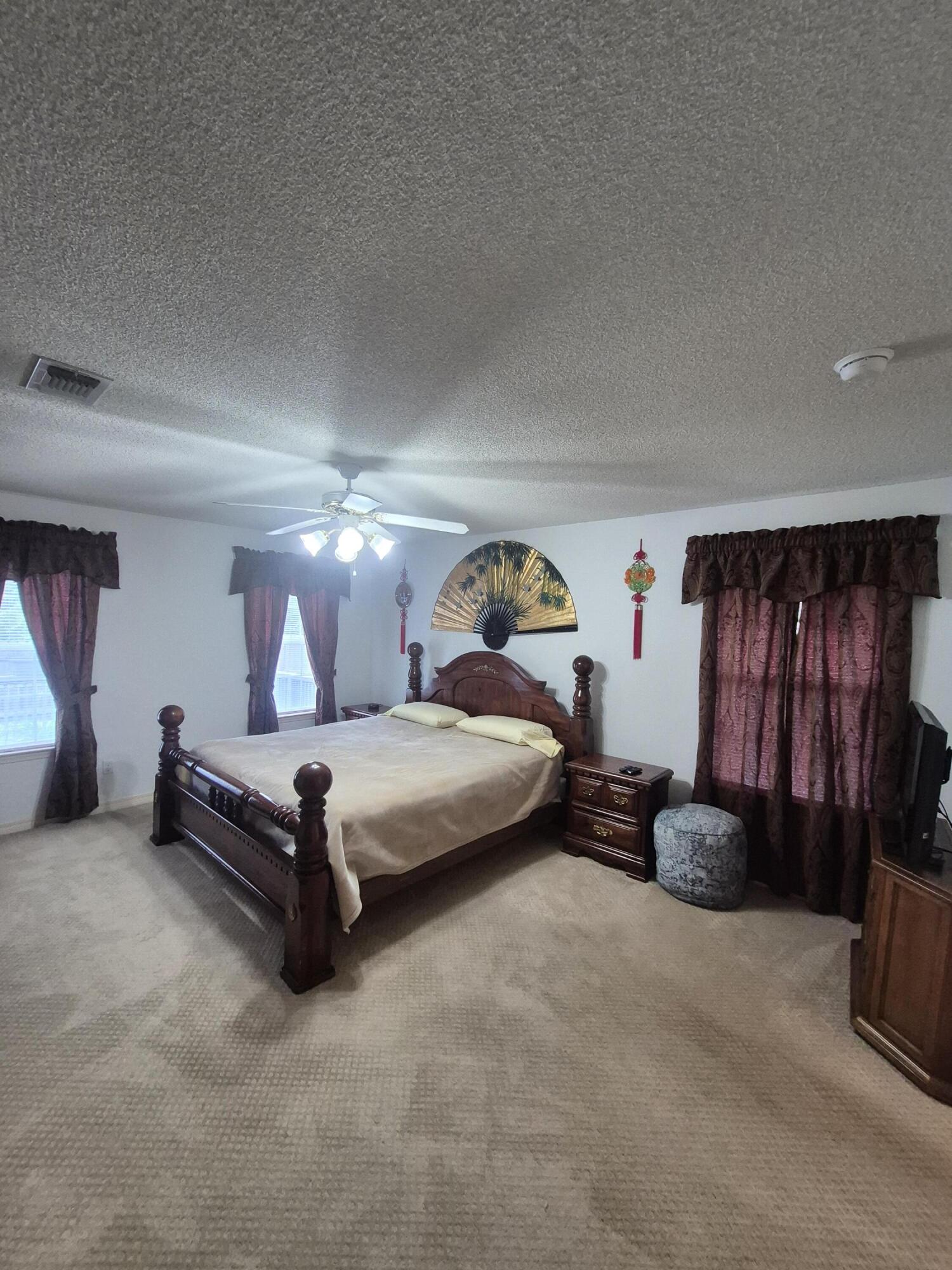 WATERFORD ESTATES S/D - Residential