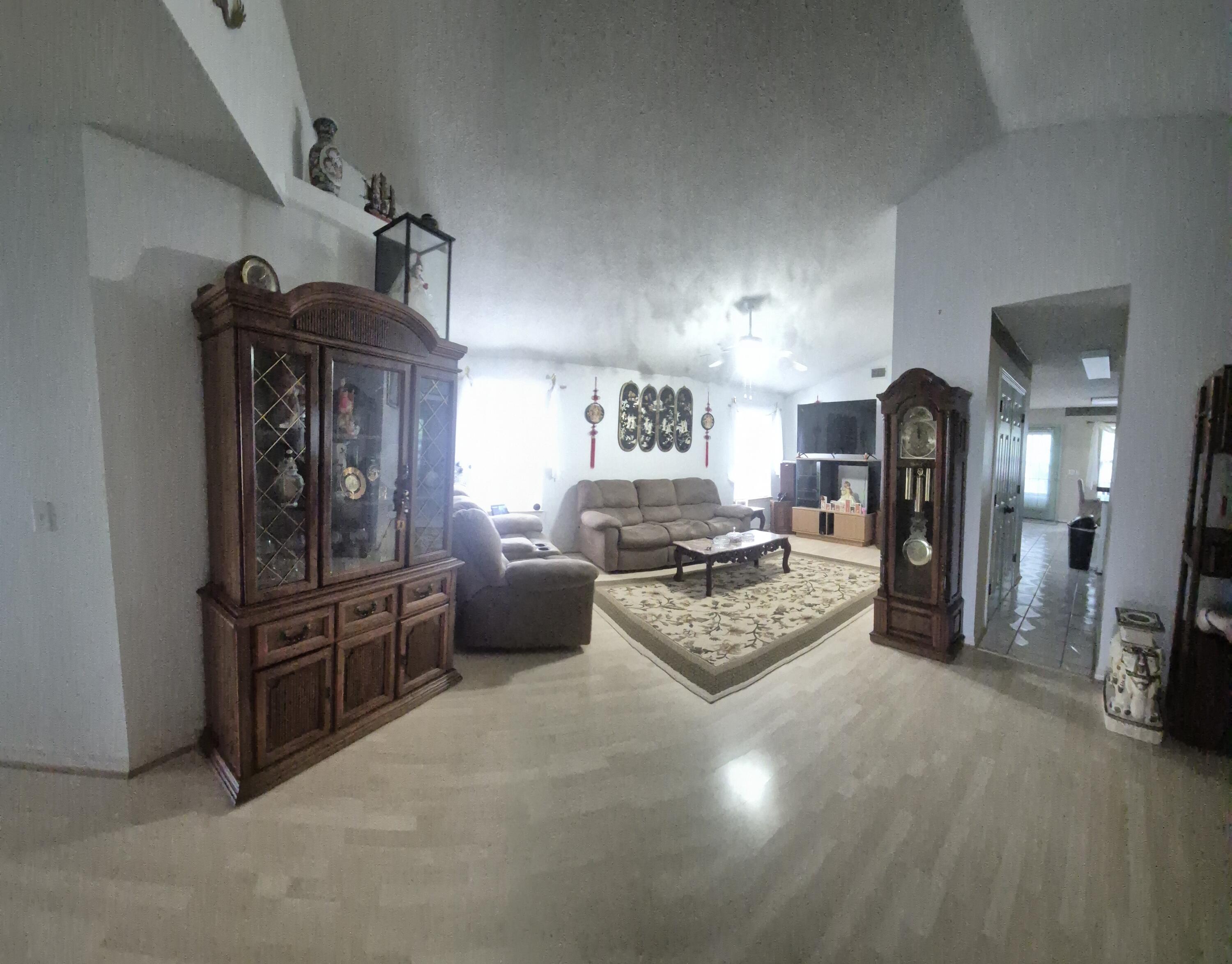 WATERFORD ESTATES S/D - Residential