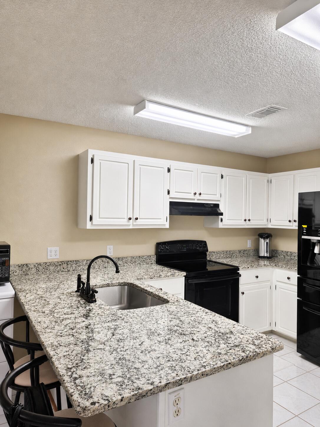 WATERFORD ESTATES S/D - Residential