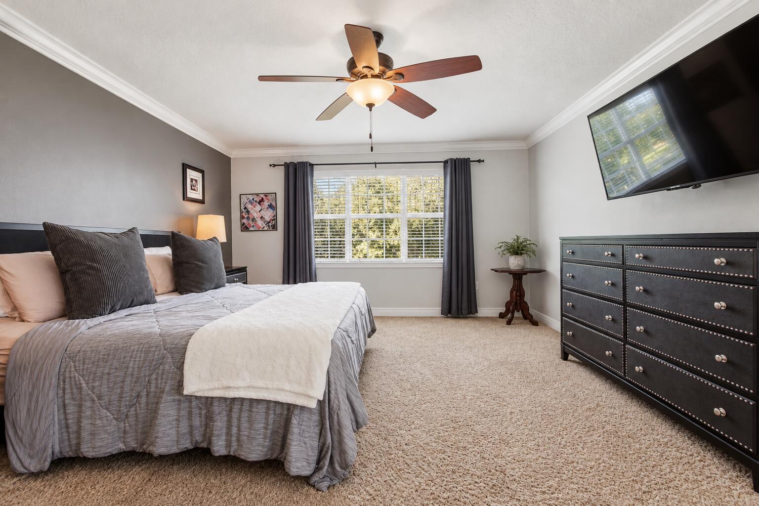 TURTLE COVE - Residential