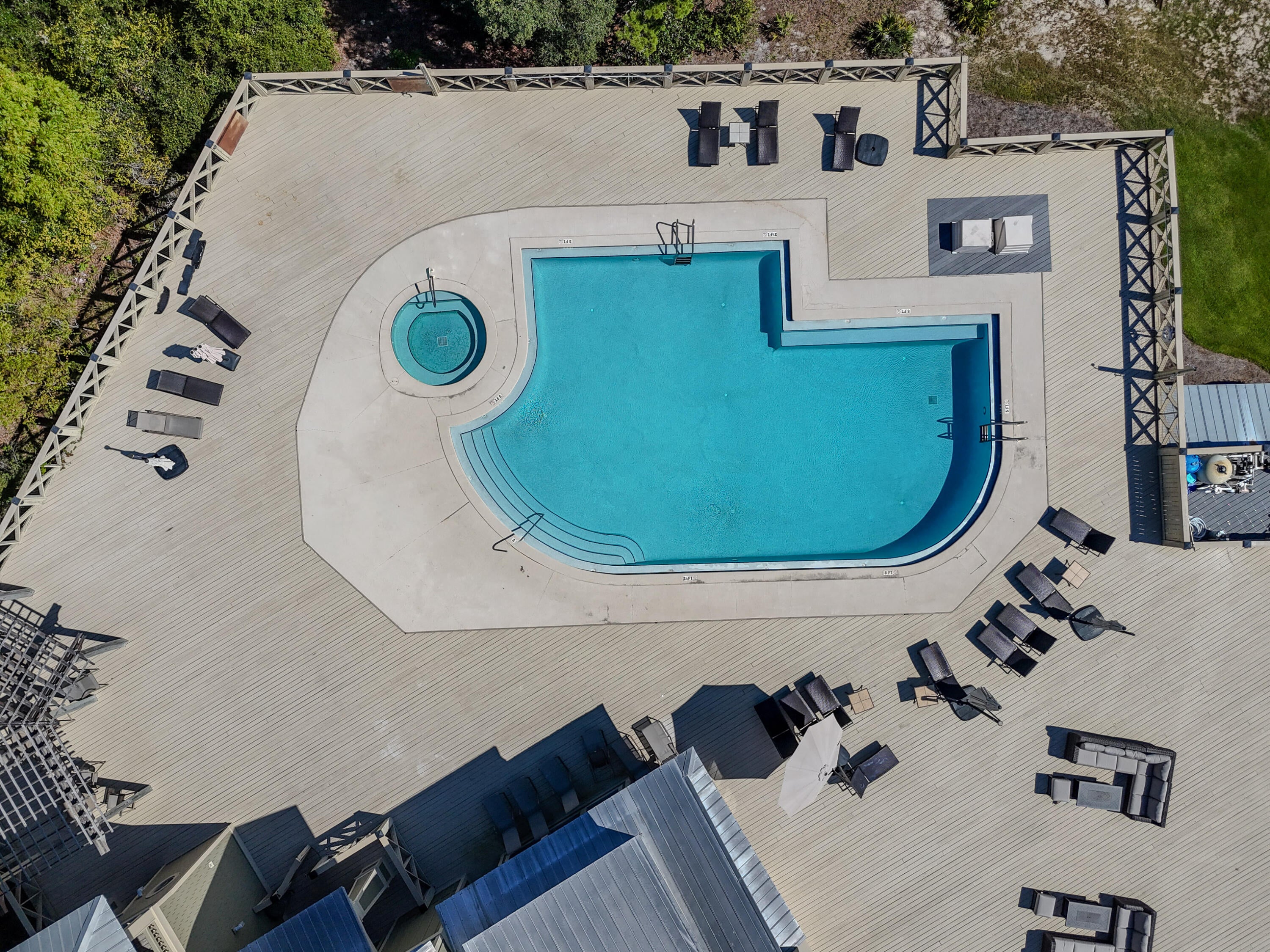 TURTLE COVE - Residential