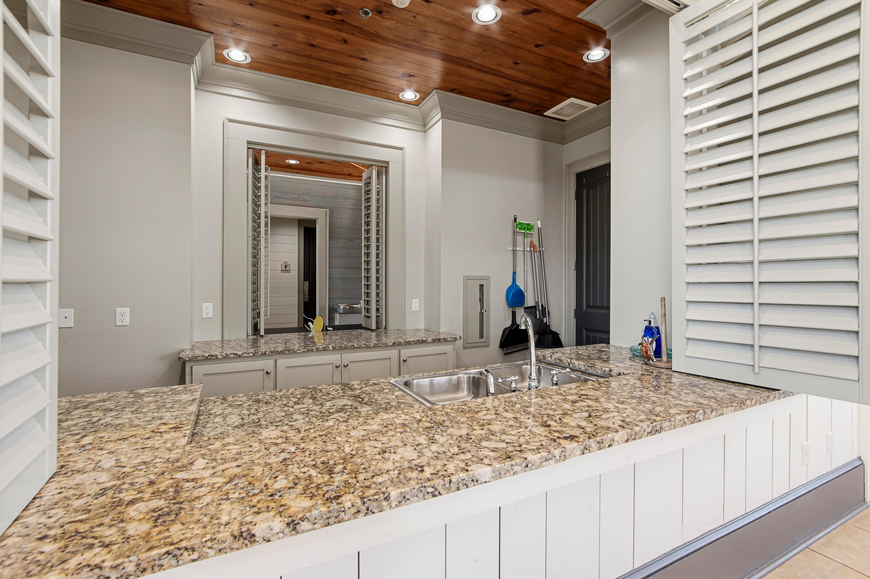 TURTLE COVE - Residential