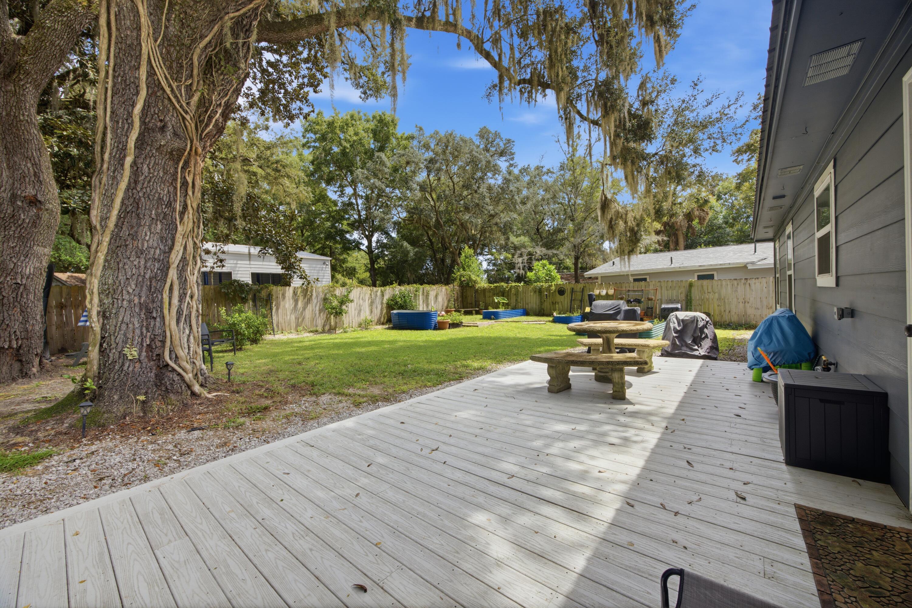 NATHEY ESTATES - Residential