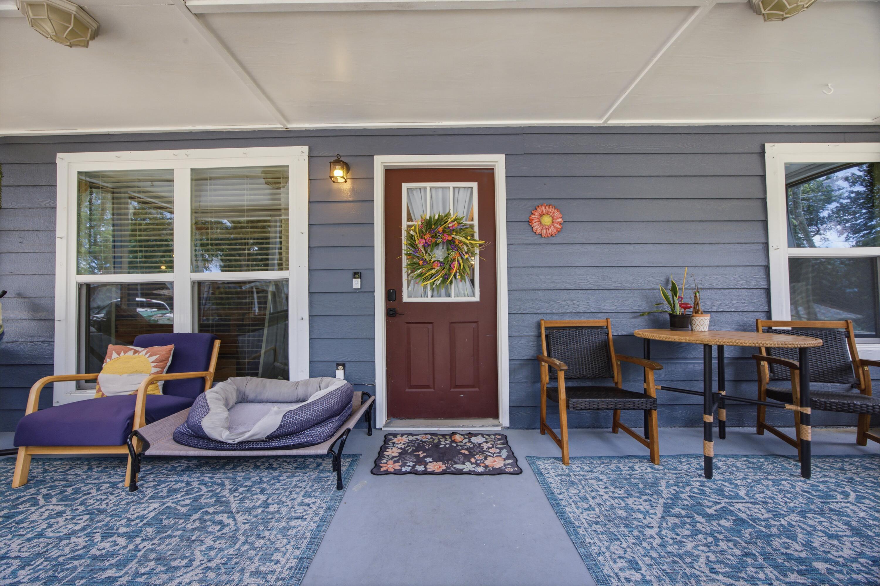 NATHEY ESTATES - Residential