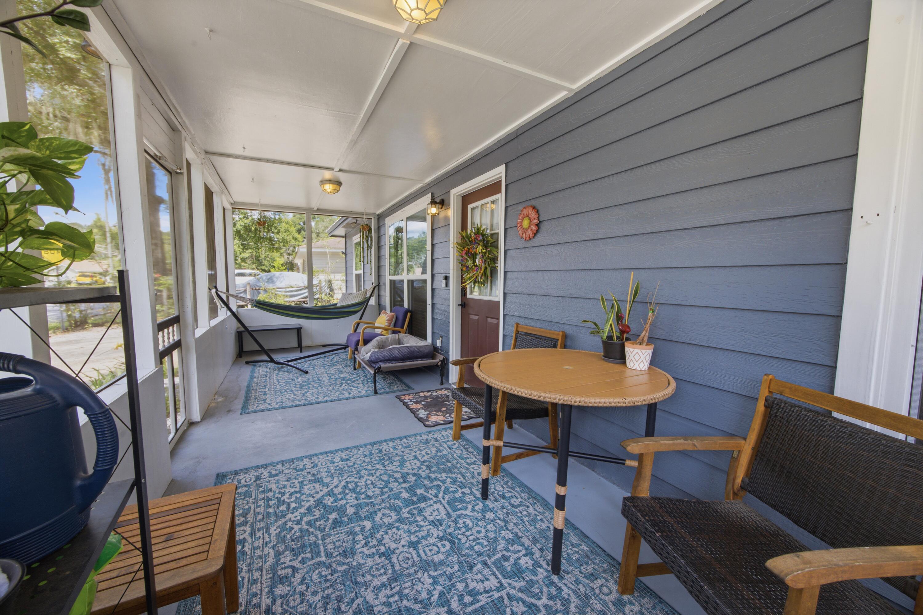 NATHEY ESTATES - Residential