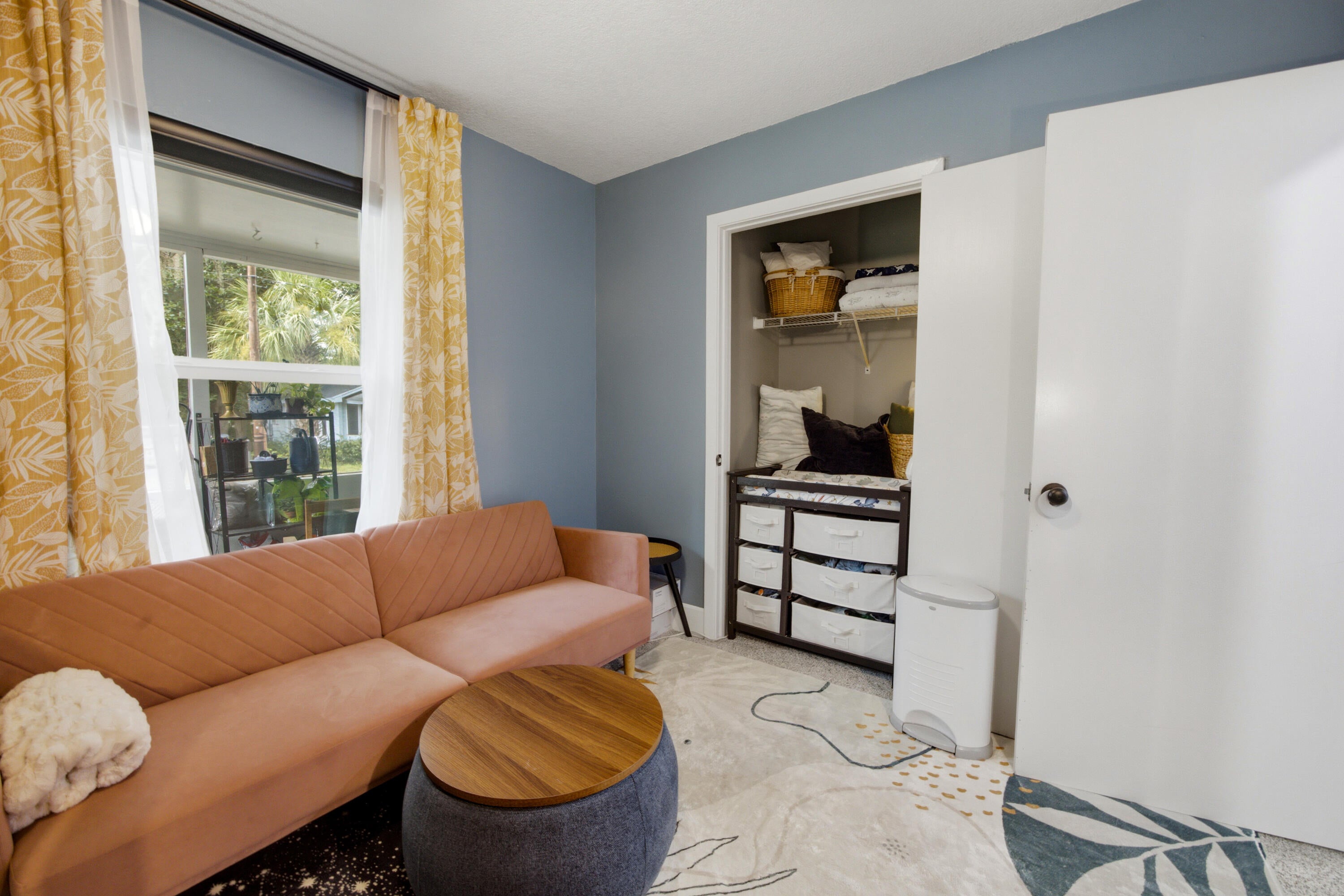 NATHEY ESTATES - Residential