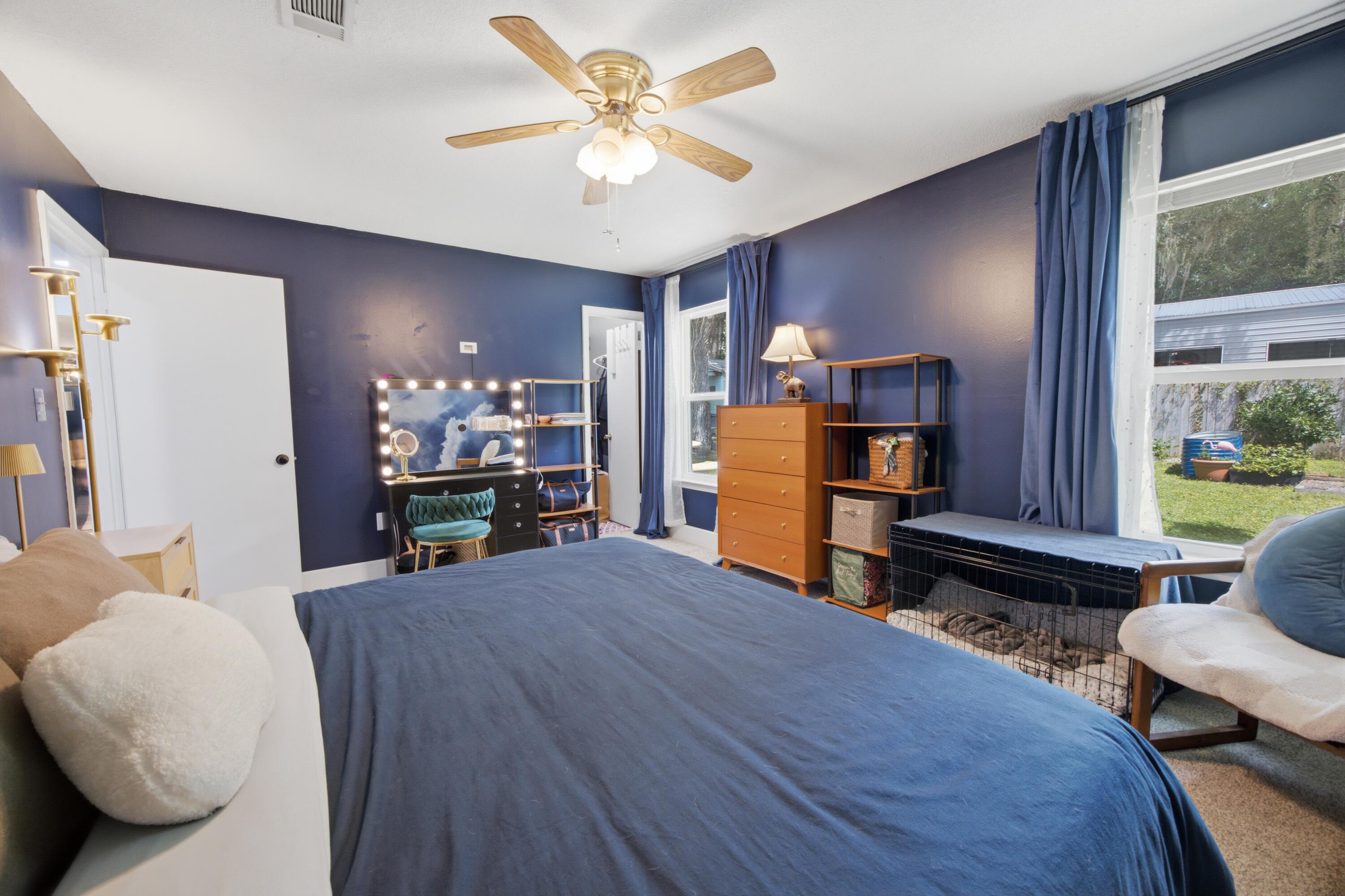 NATHEY ESTATES - Residential