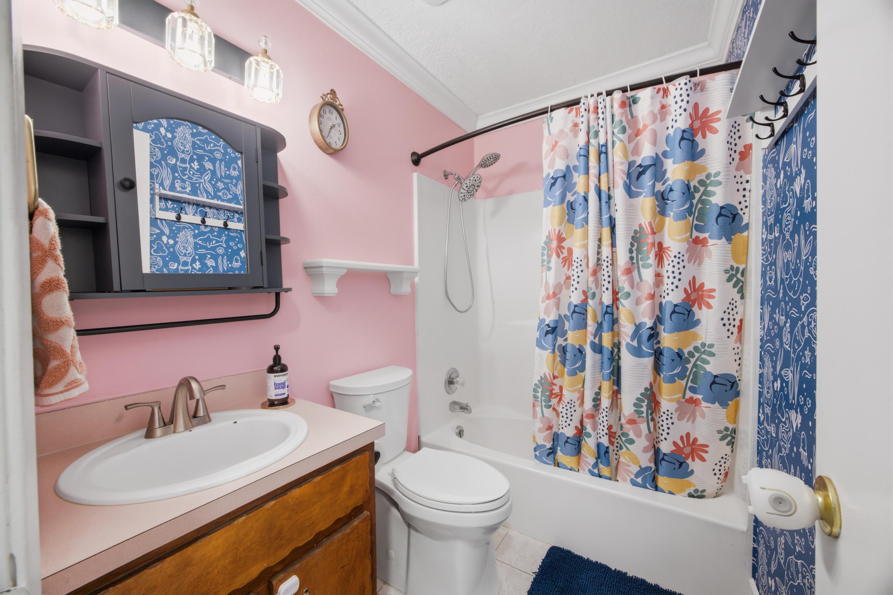 NATHEY ESTATES - Residential