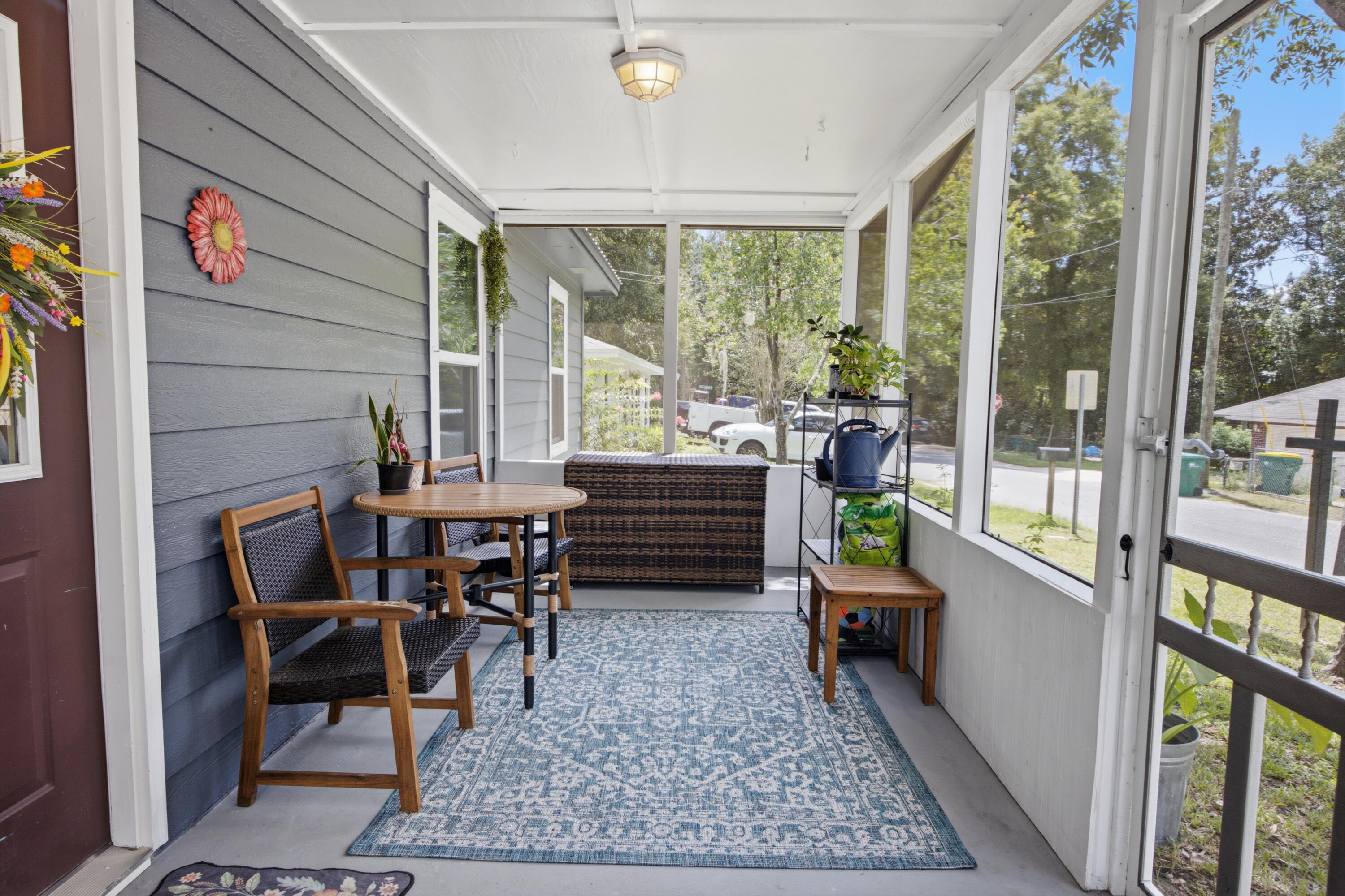 NATHEY ESTATES - Residential