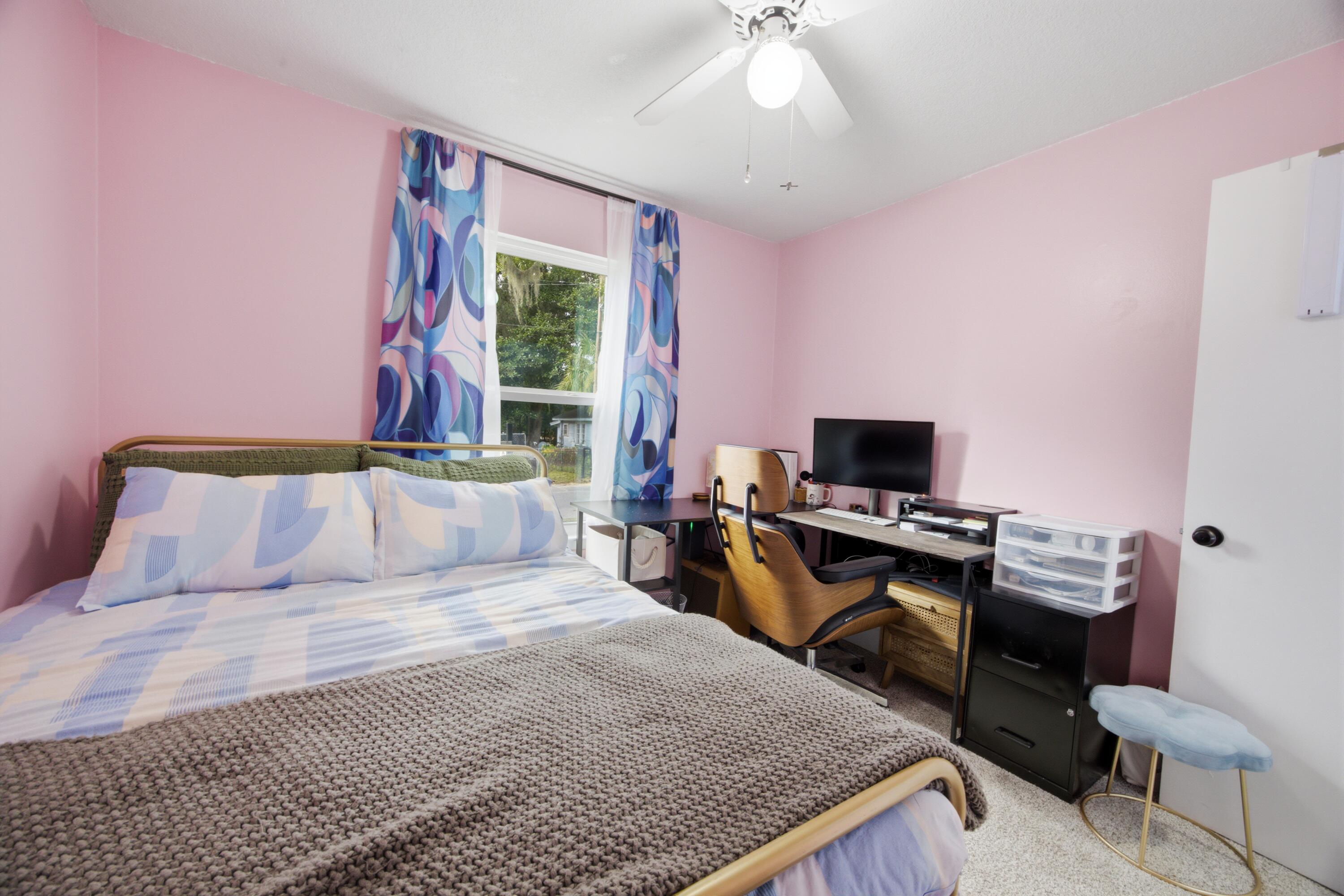 NATHEY ESTATES - Residential