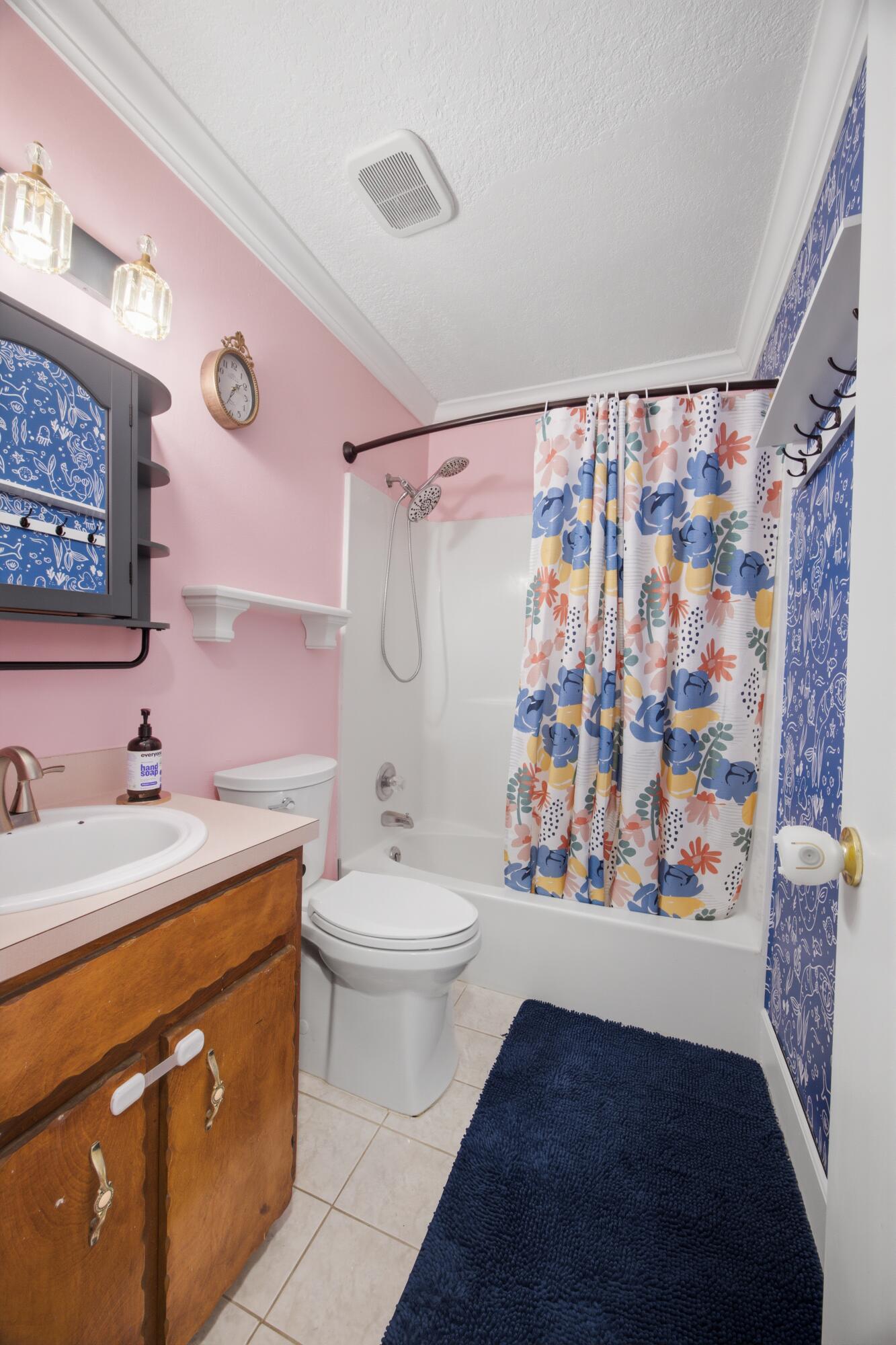 NATHEY ESTATES - Residential