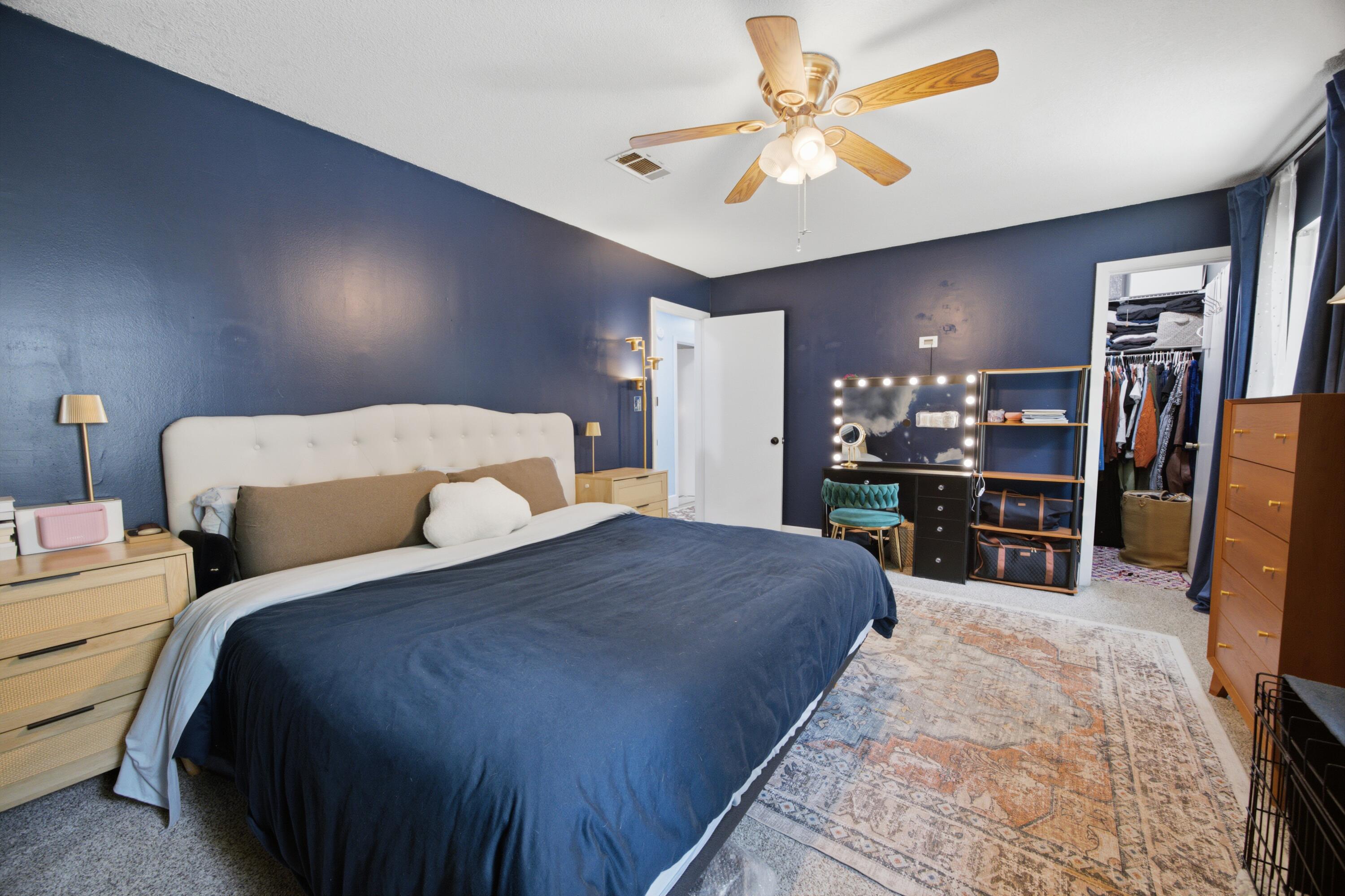 NATHEY ESTATES - Residential