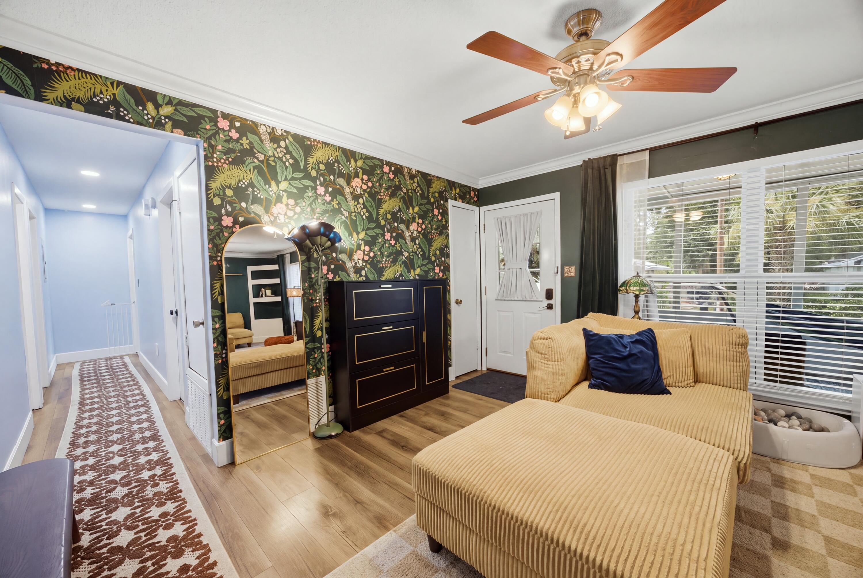 NATHEY ESTATES - Residential