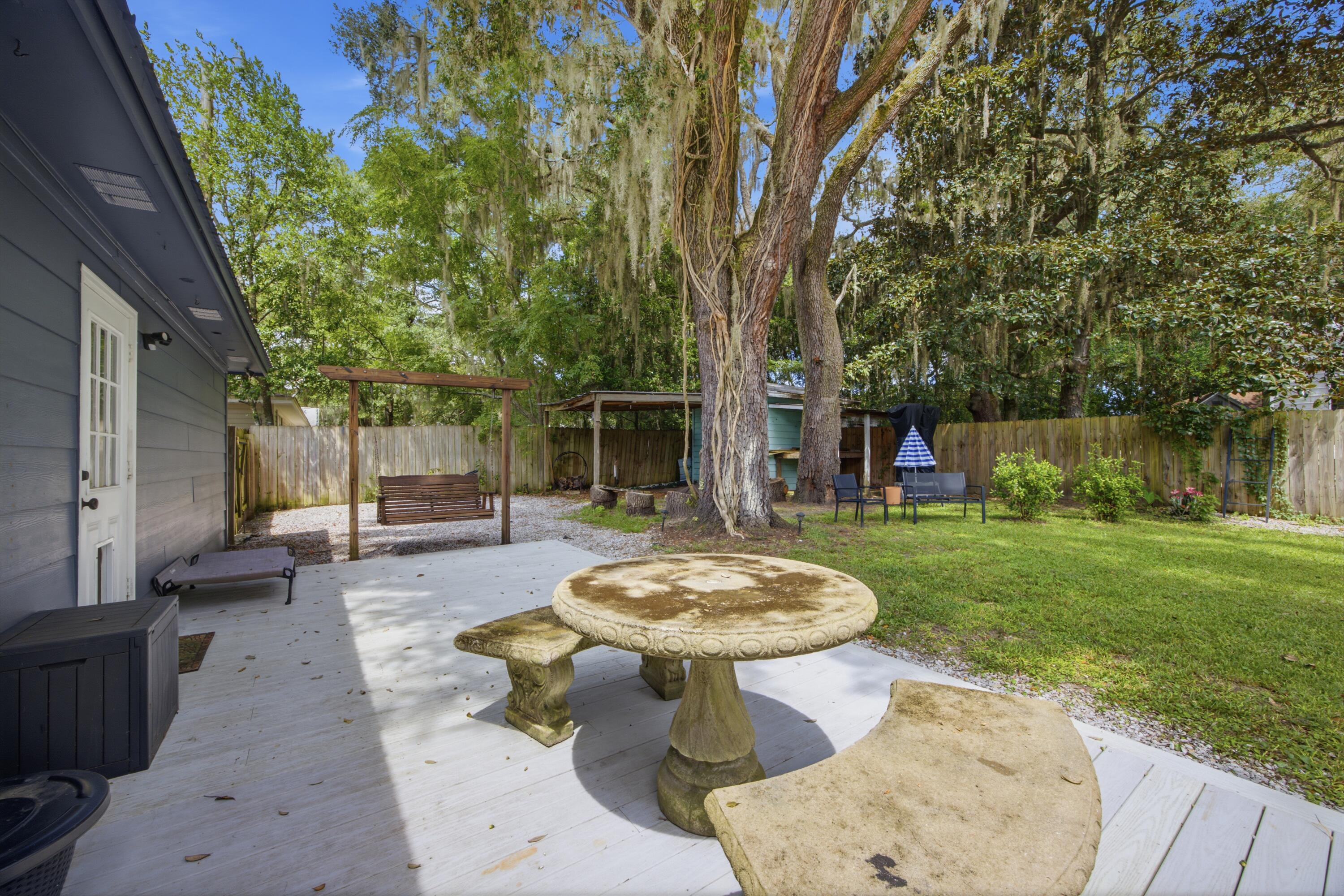 NATHEY ESTATES - Residential