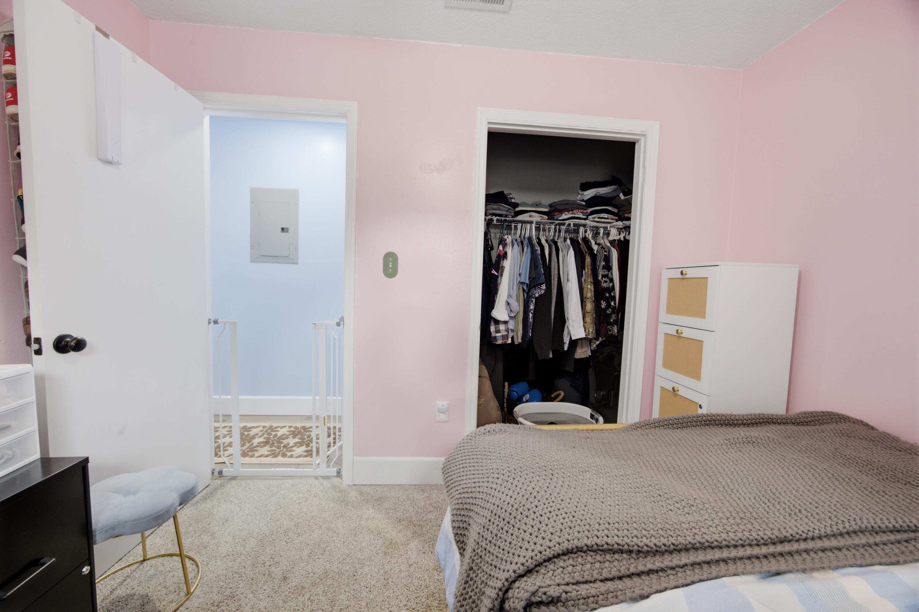 NATHEY ESTATES - Residential