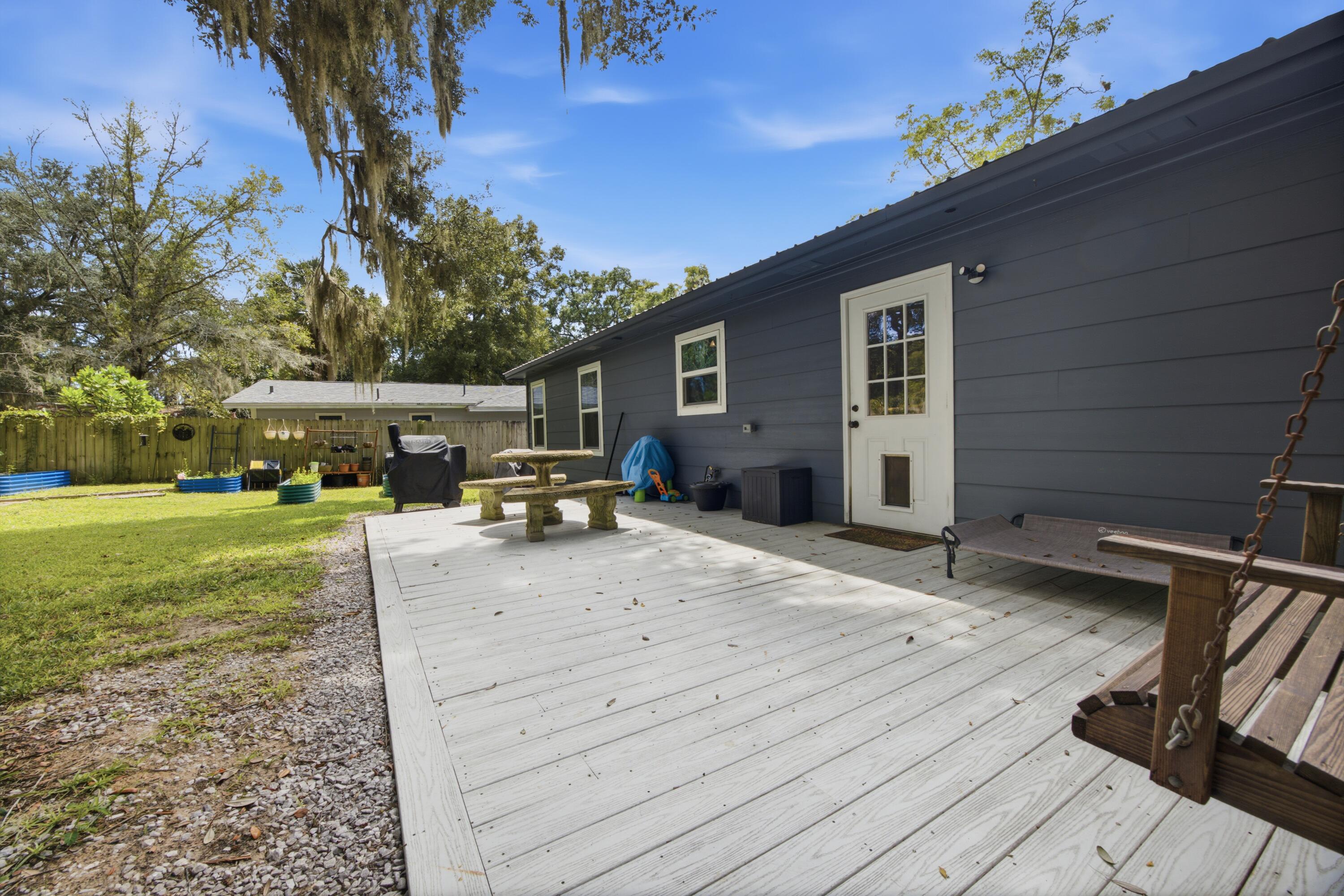 NATHEY ESTATES - Residential