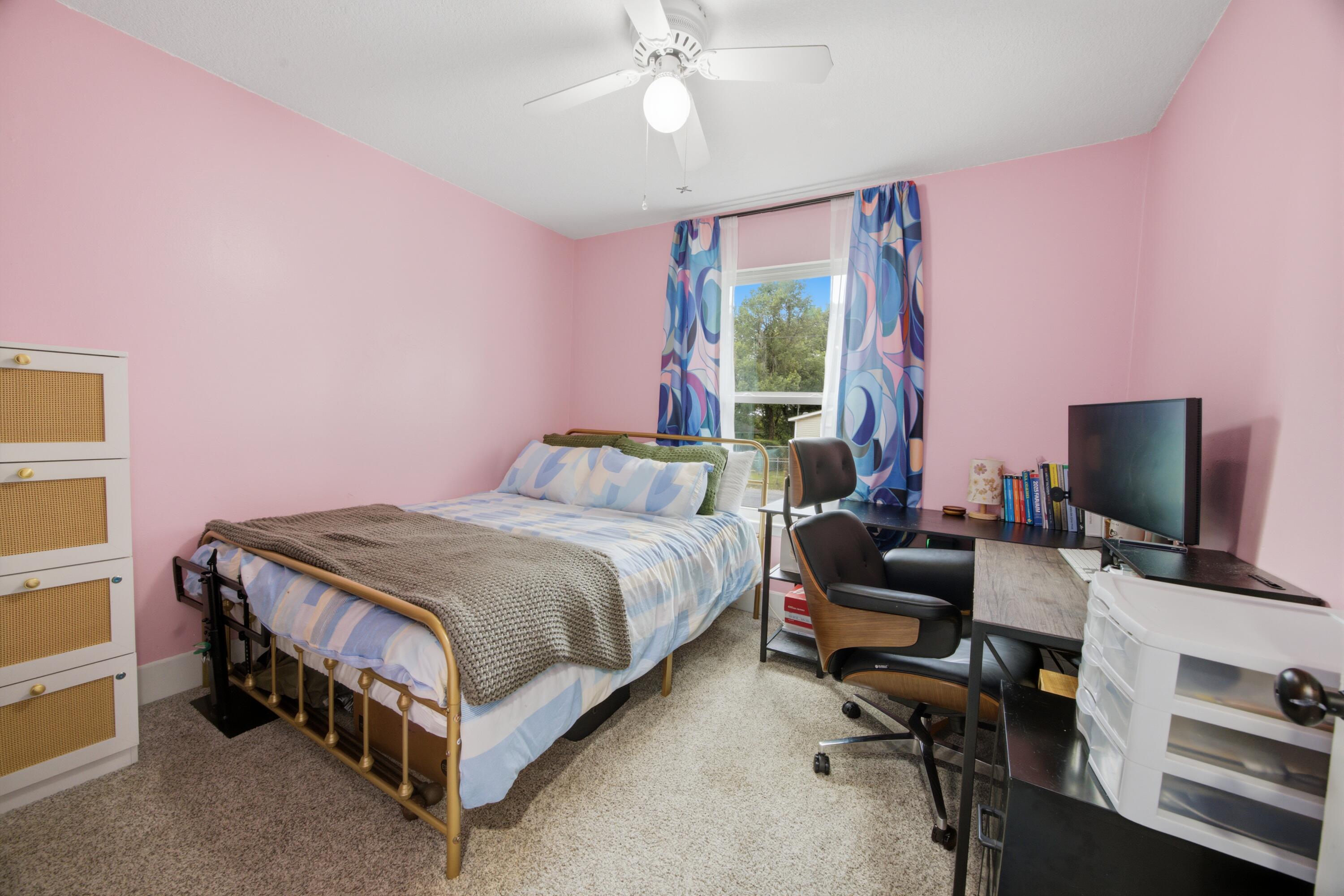 NATHEY ESTATES - Residential