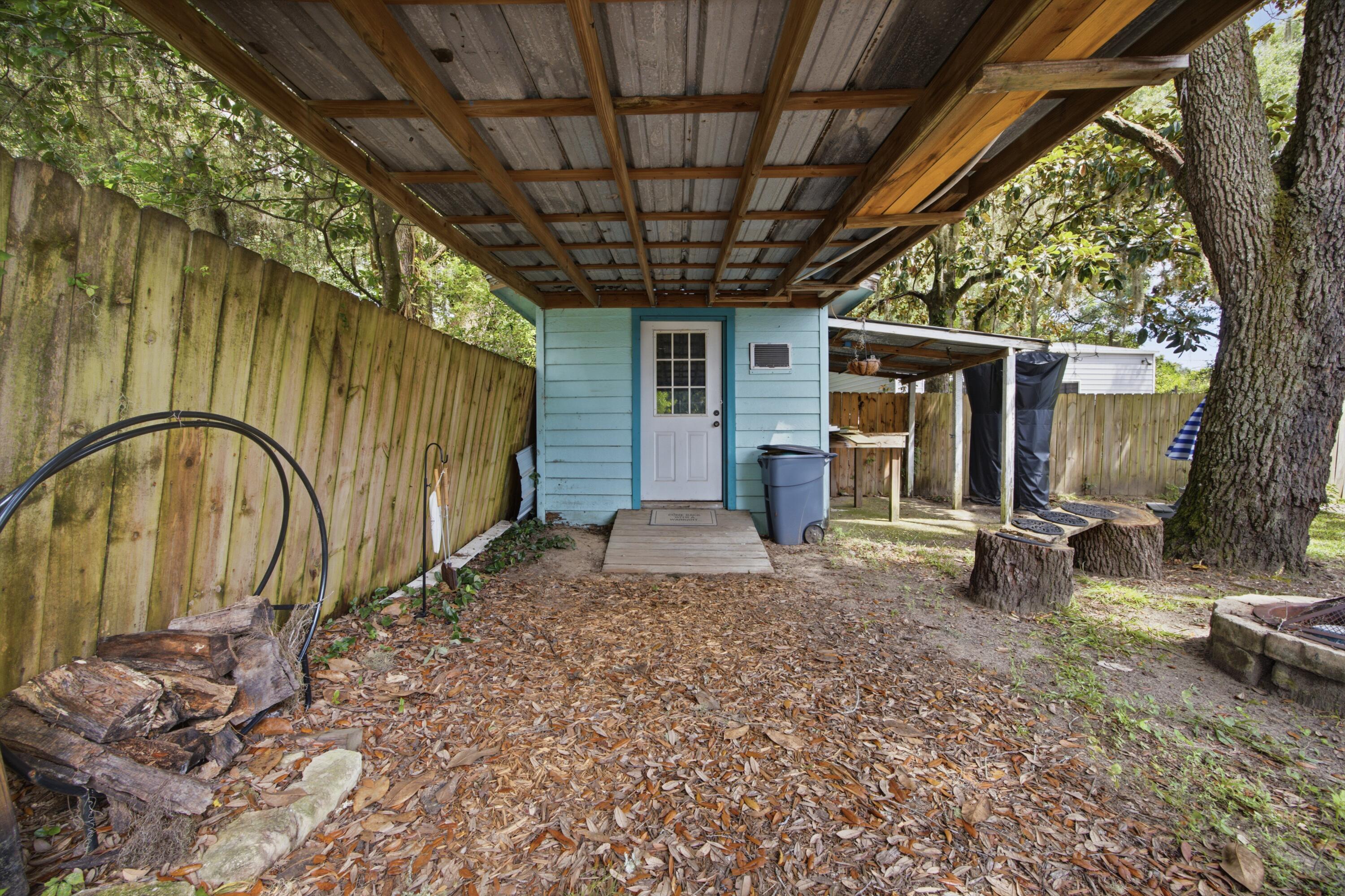 NATHEY ESTATES - Residential