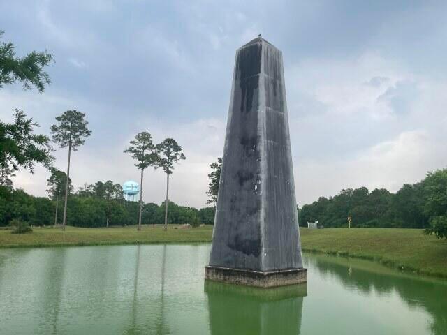 Heritage Plantation - Residential