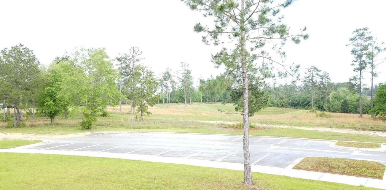 Heritage Plantation - Residential