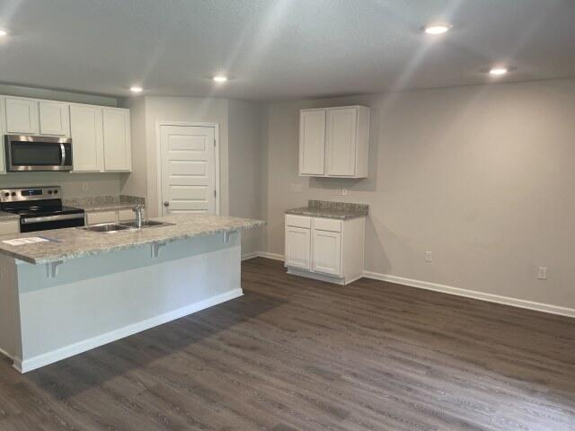 Heritage Plantation - Residential