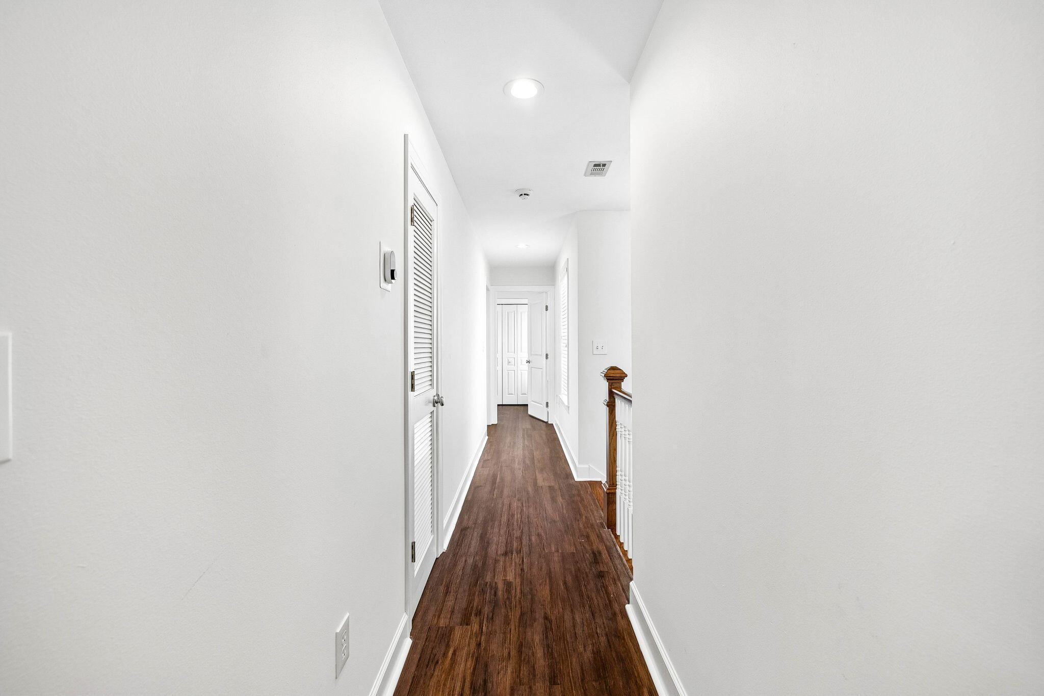 SEA DUNES - Residential