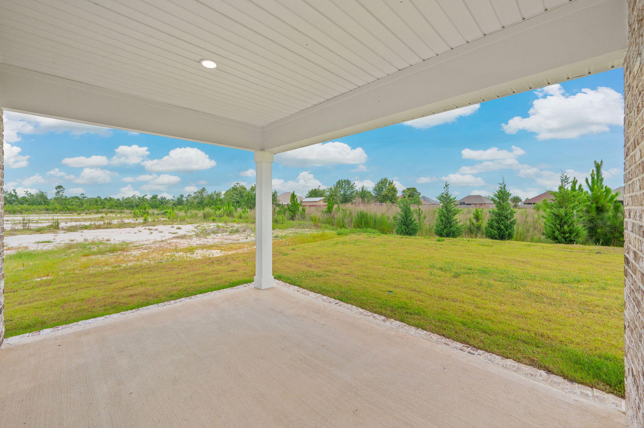 GAME FARM - Residential