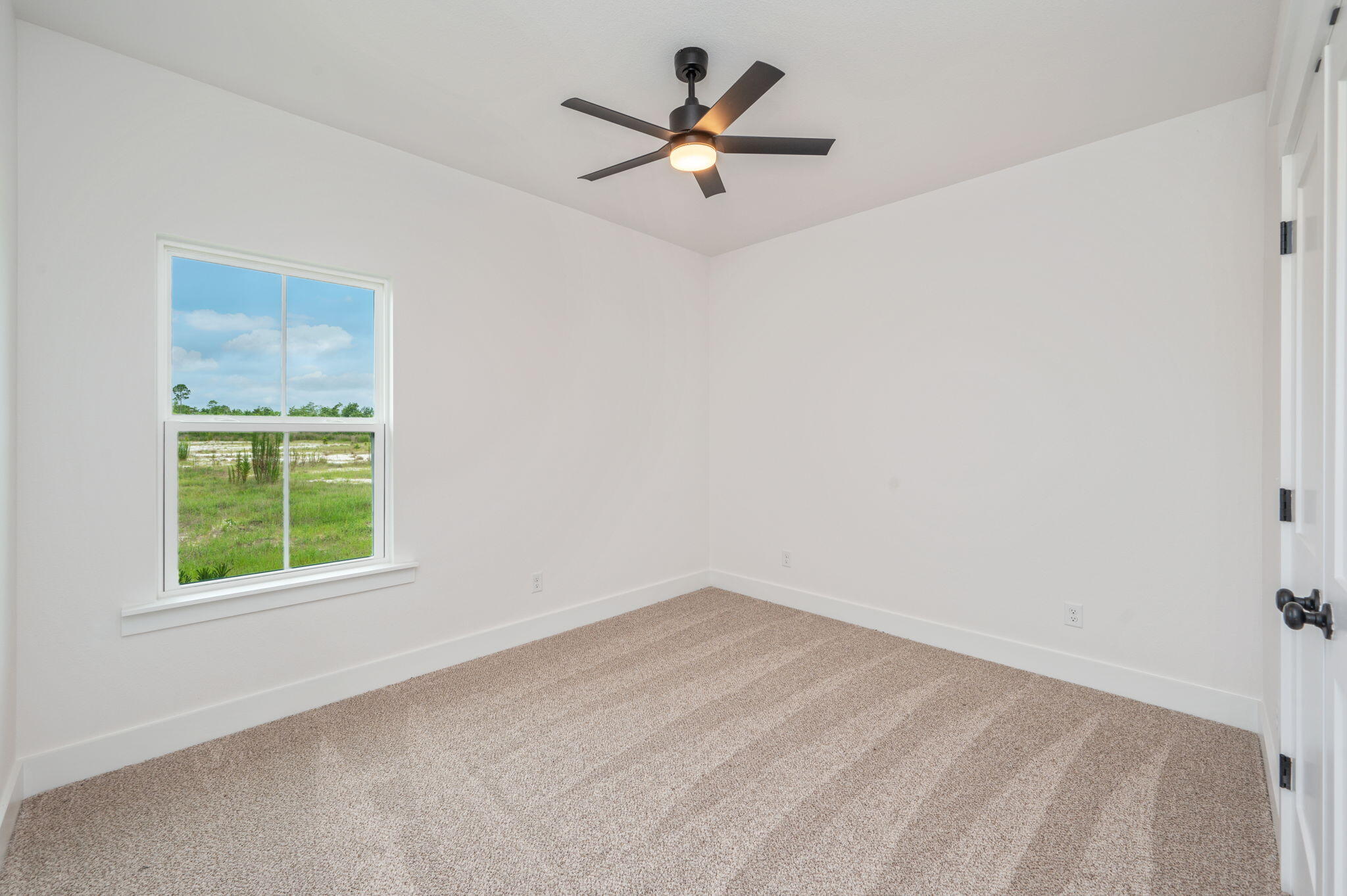 GAME FARM - Residential