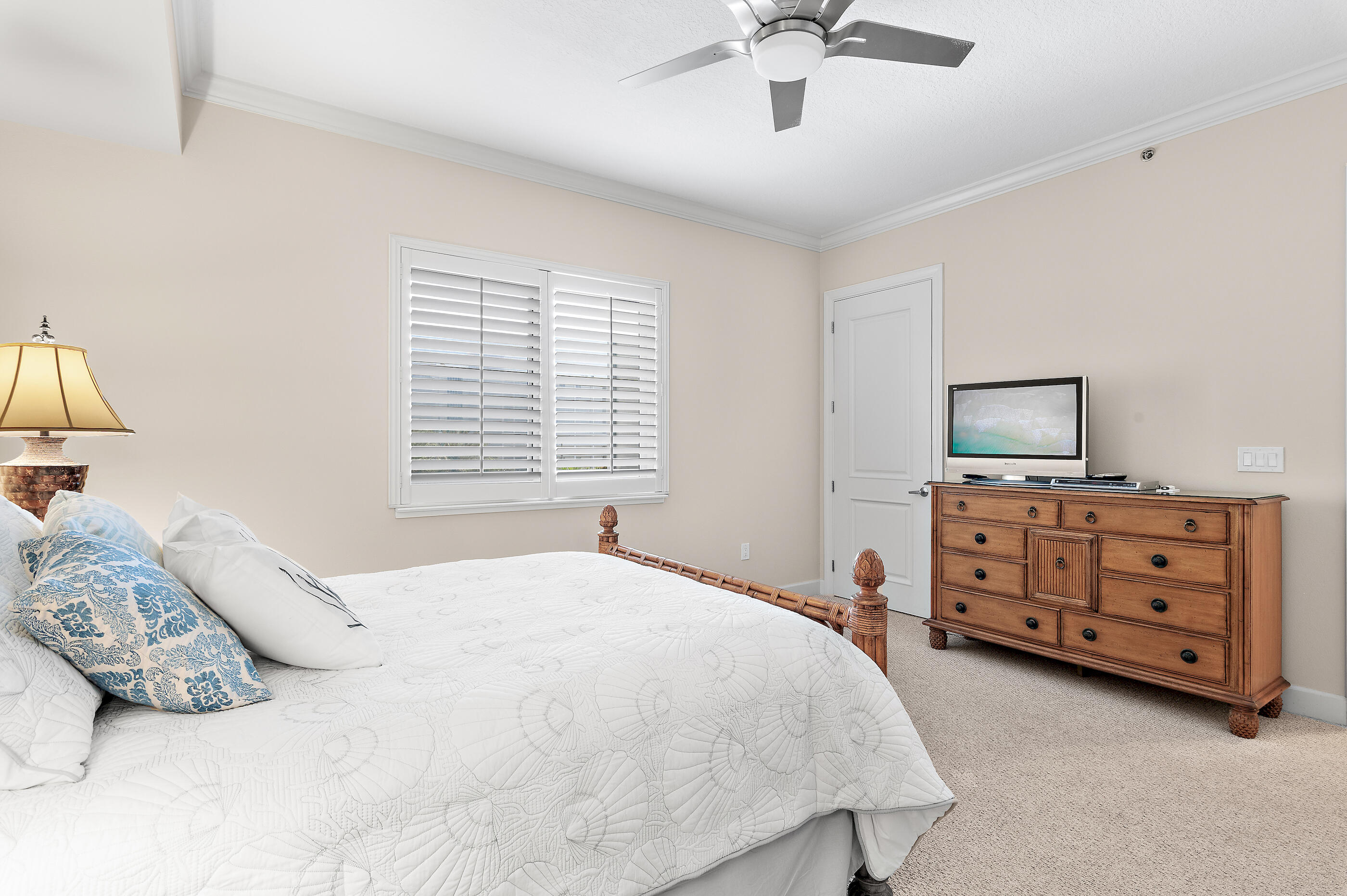 HARBOR LANDING - Residential